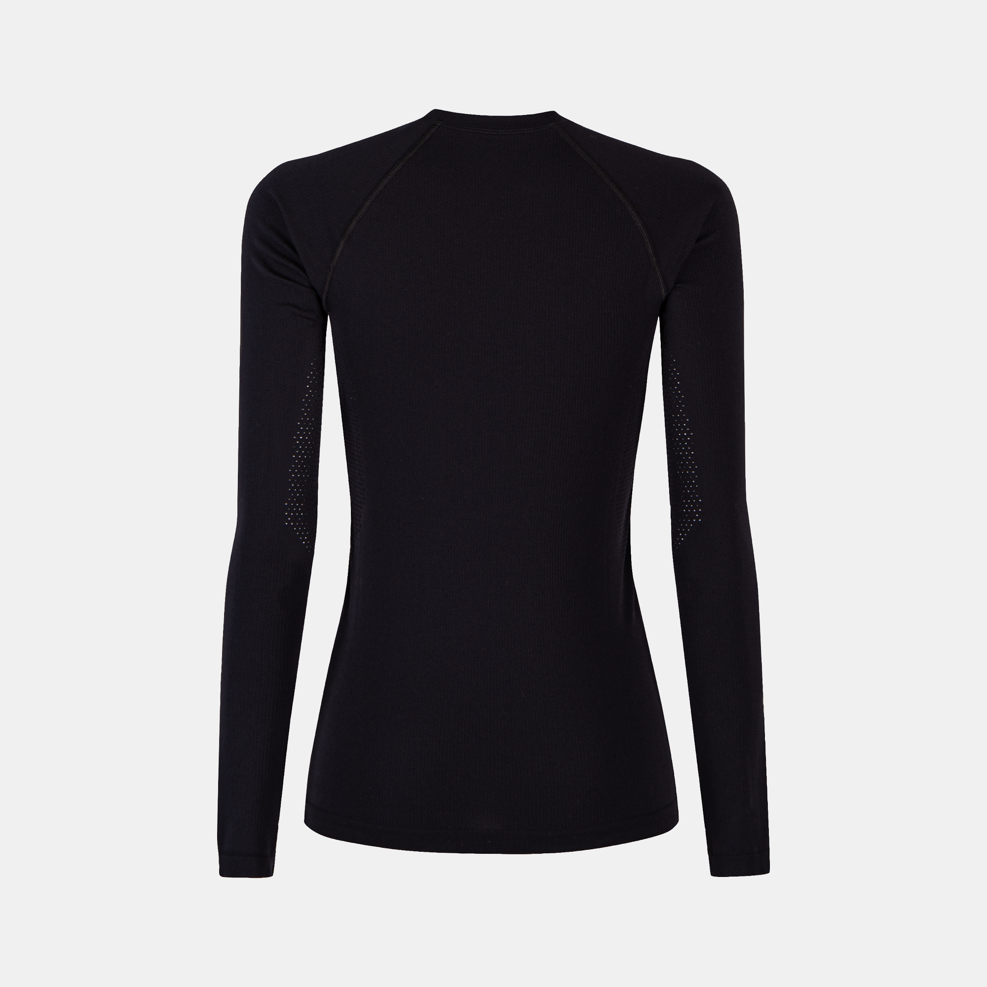 montura-seamless-ultra-l-maglia-woman-intimo-termico image 5