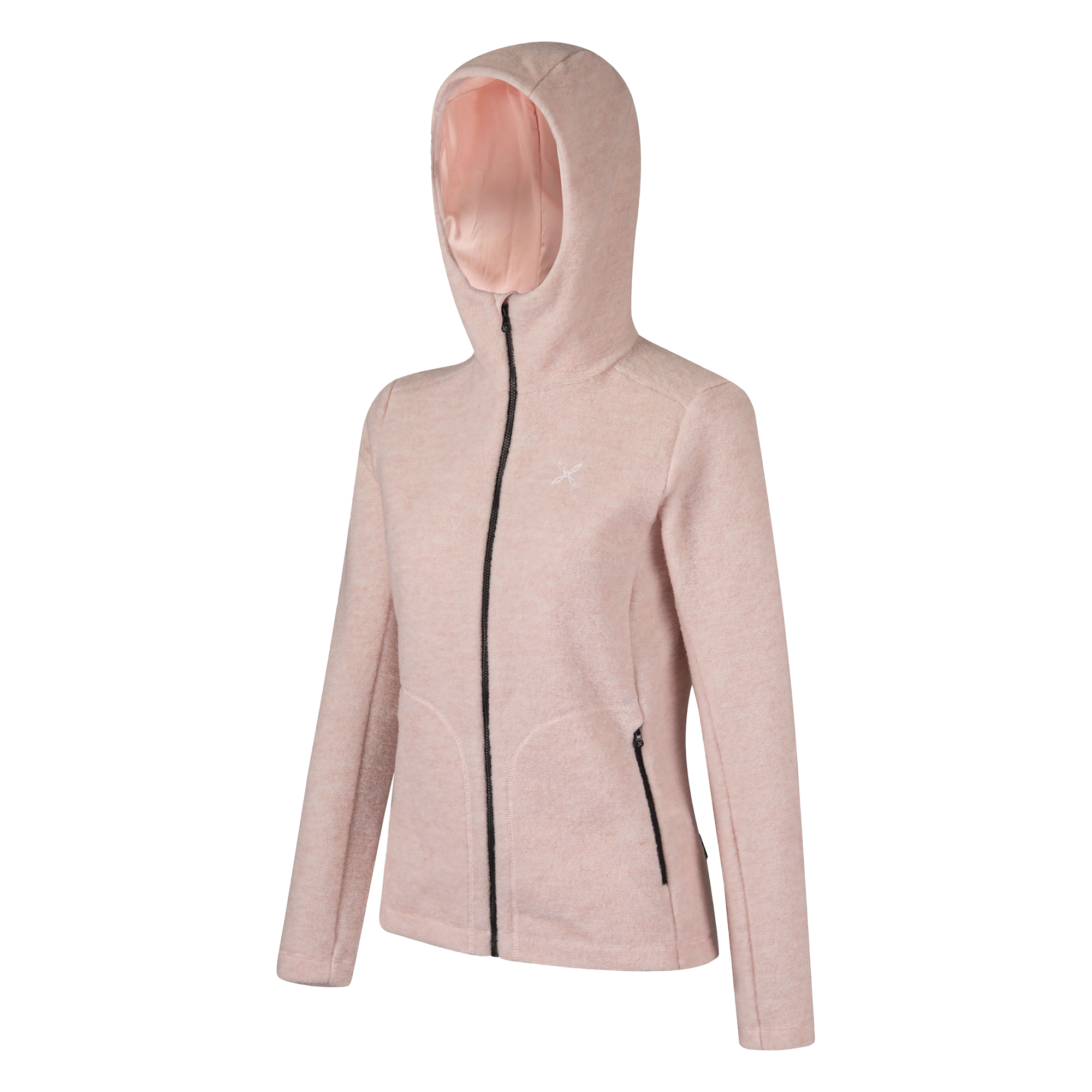 montura-eclisse-jacket-woman-giacca-outdoor-donna-serie-rise image 7