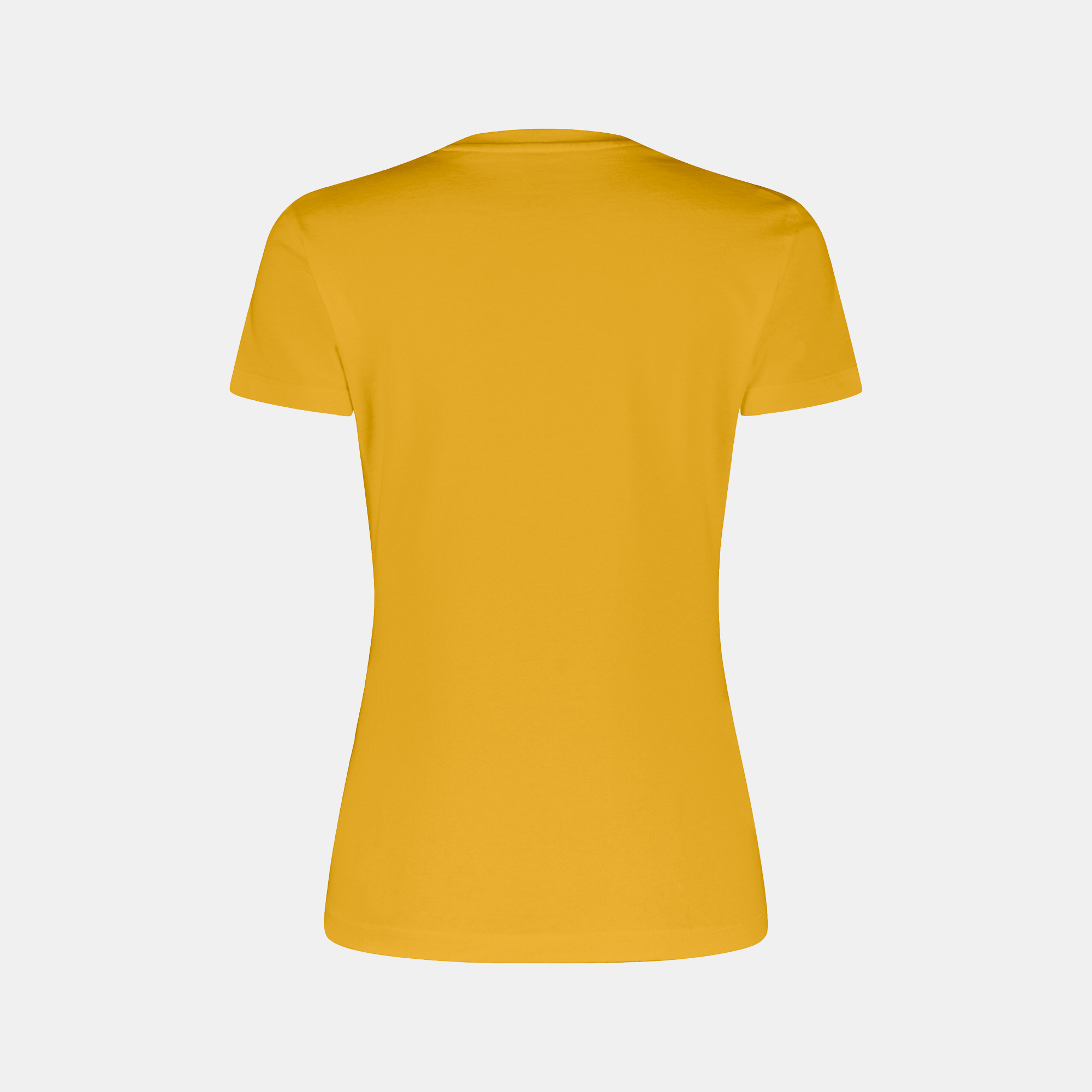 montura-basic-logo-t-shirt-woman-maglietta-cotone-bio image 7