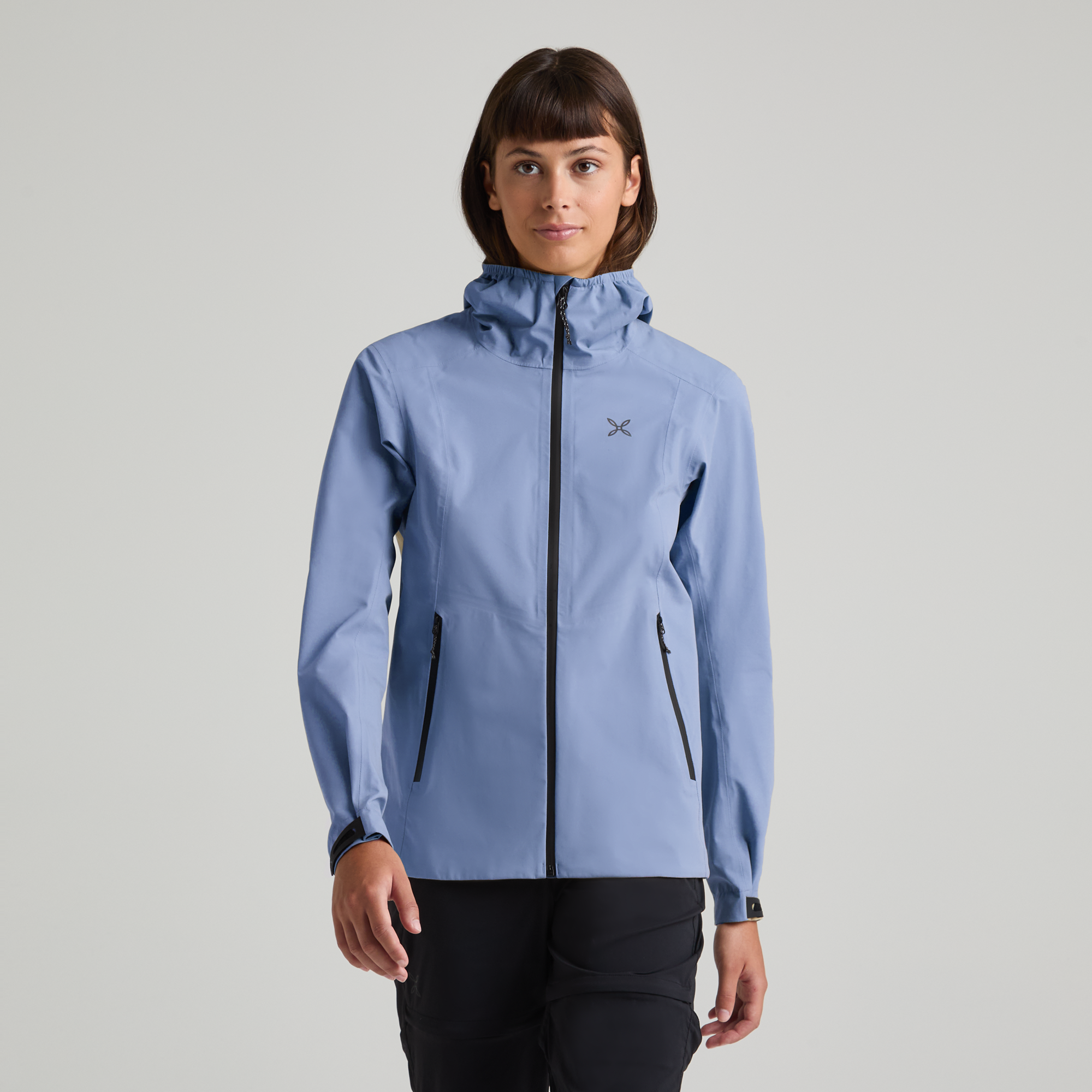 montura-shelter-jacket-woman-giacca-impermeabile-donna image 4