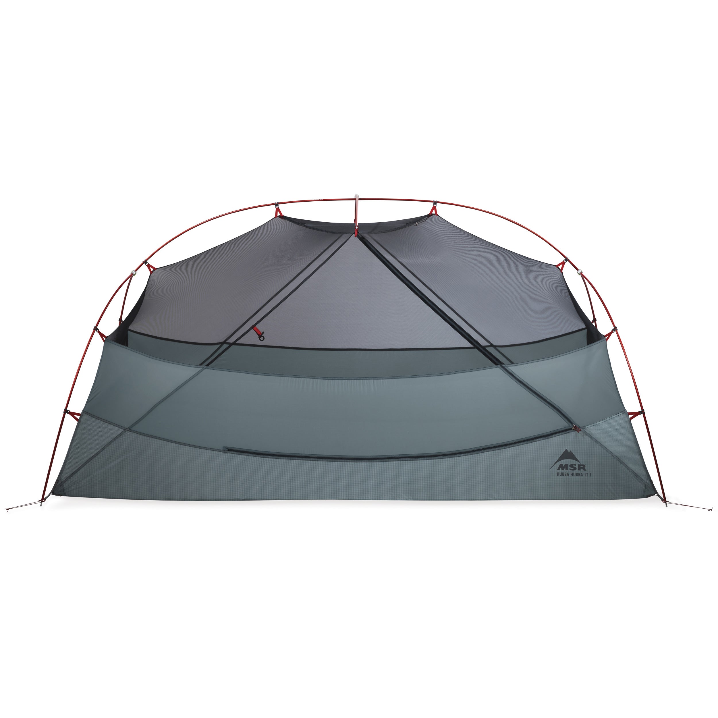 msr-hubba-hubba-lt-1-tenda-autoportante-1-persona-da-backpacking image 5