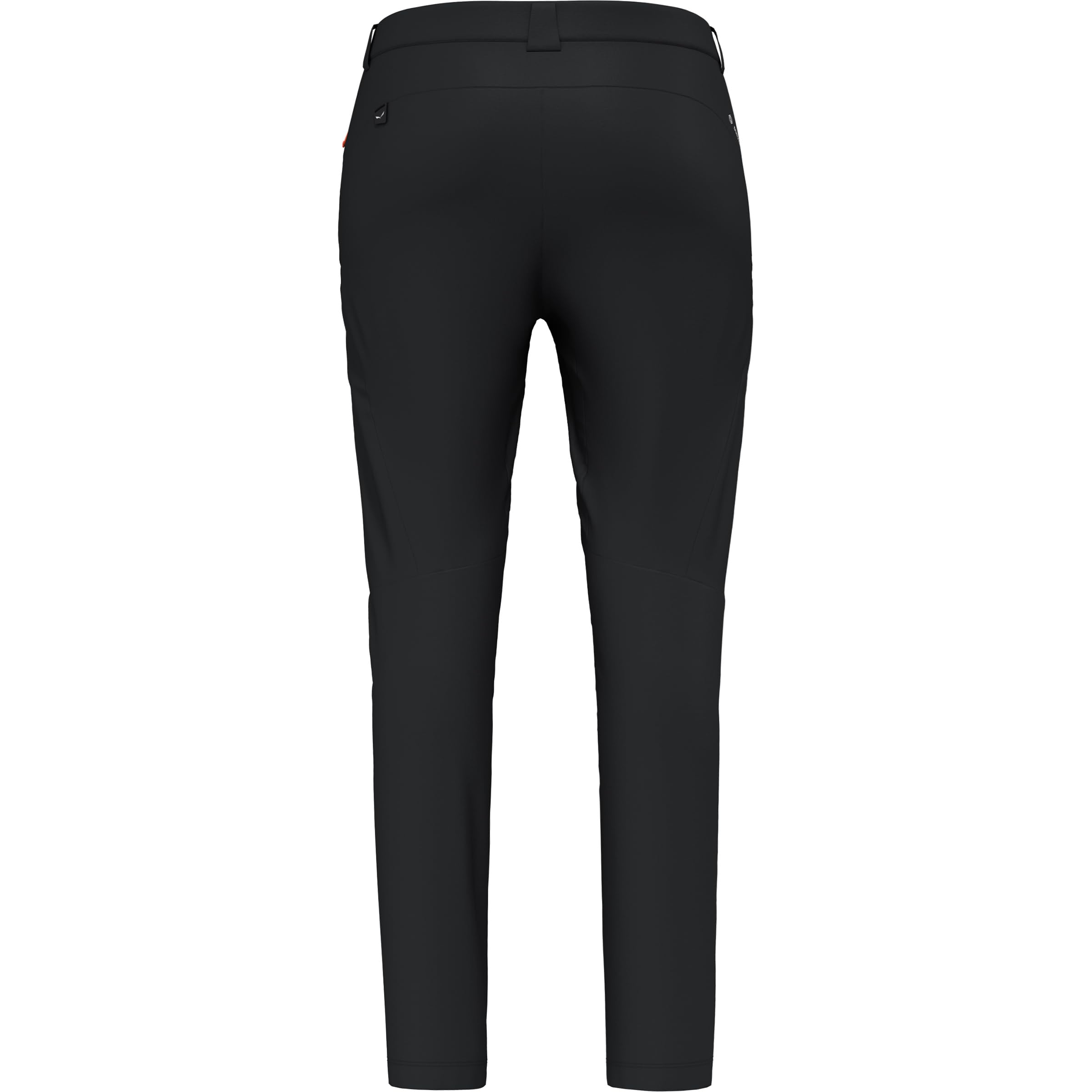 salewa-puez-talvena-dst-pantaloni-donna-in-softshell image 2
