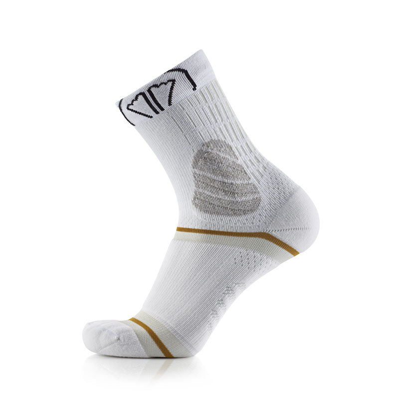 sidas-racket-sports-calze-tecniche-tennis-padel image 3