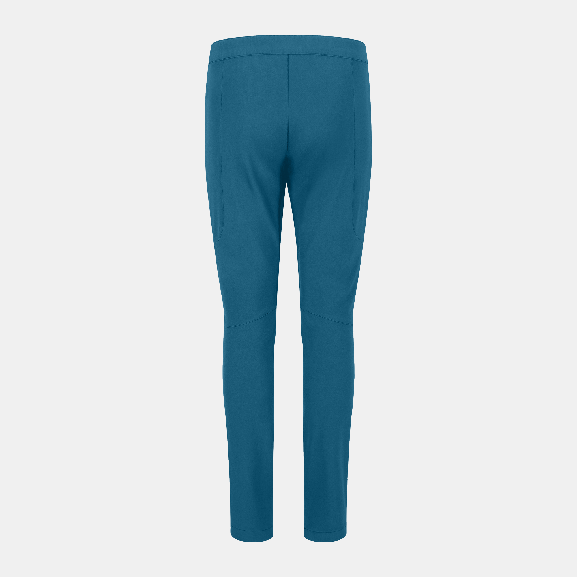 montura-dolomiti-pants-kids-pantaloni-outdoor-bambino image 6