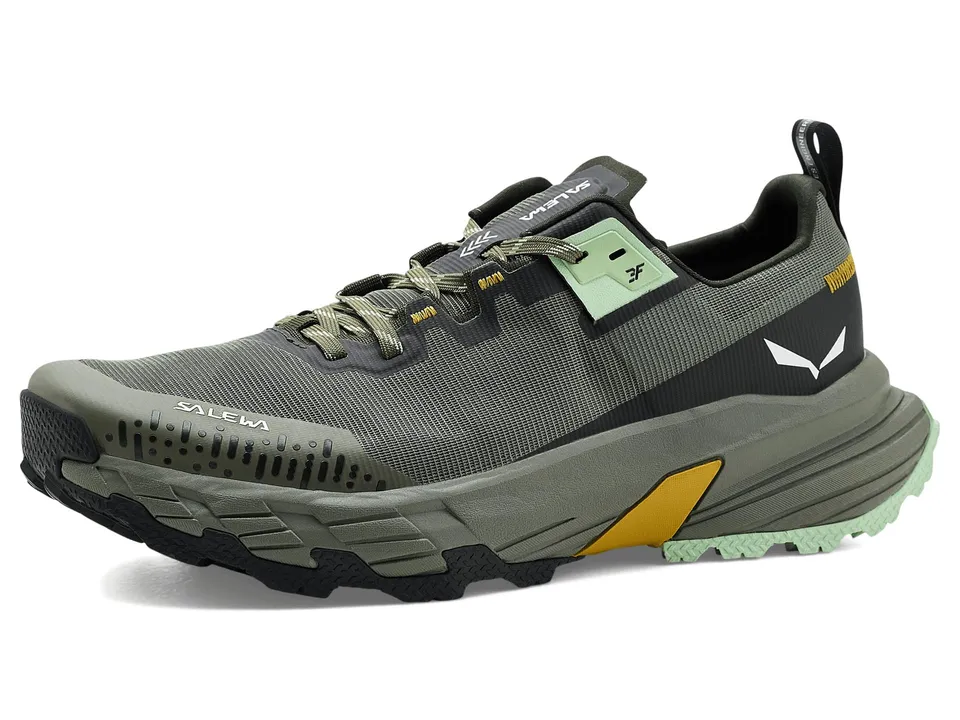 salewa-pedroc-2-max-scarpe-trekking-donna image 1
