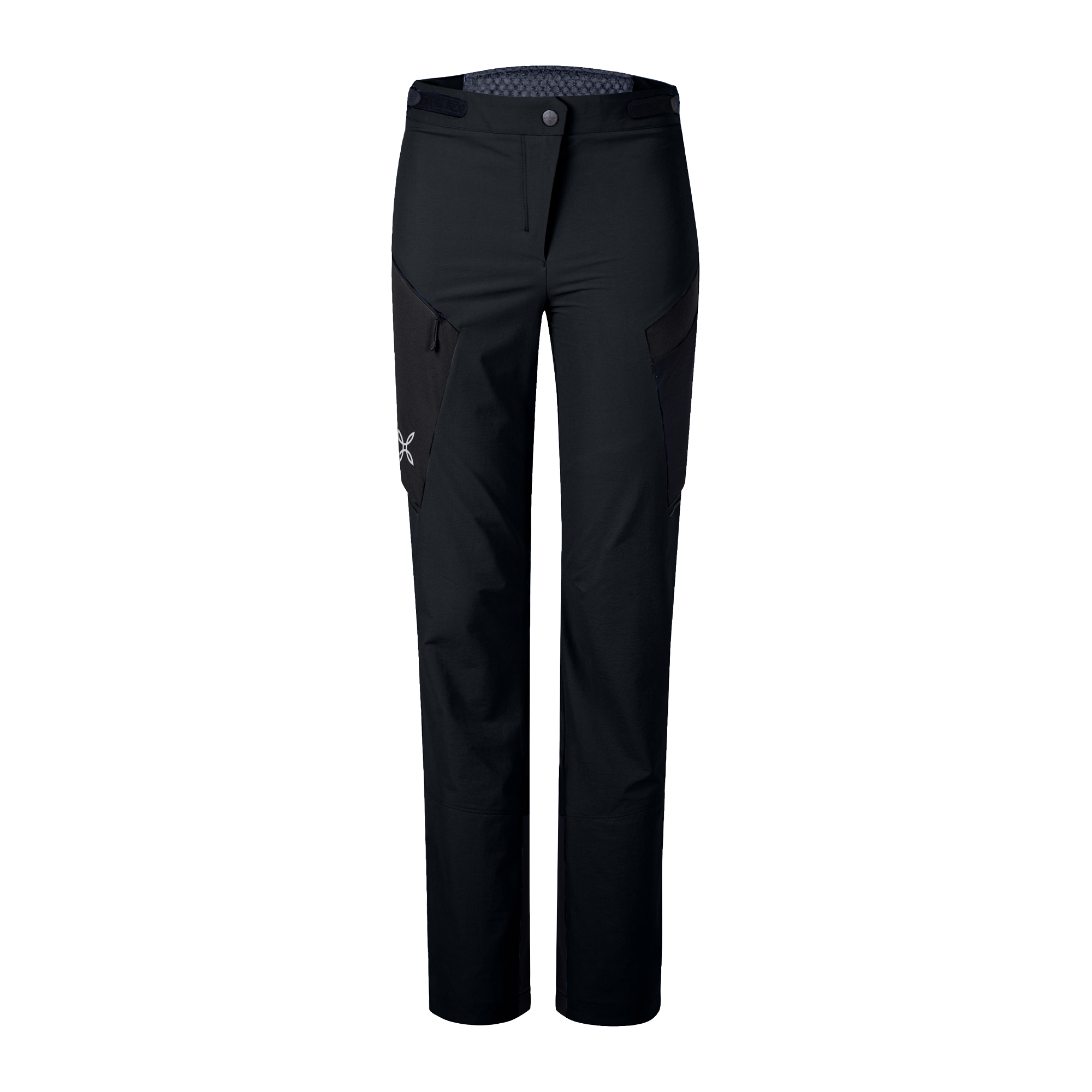 montura-ritmo-pants-donna-pantaloni-scialpinismo-softshell image 3