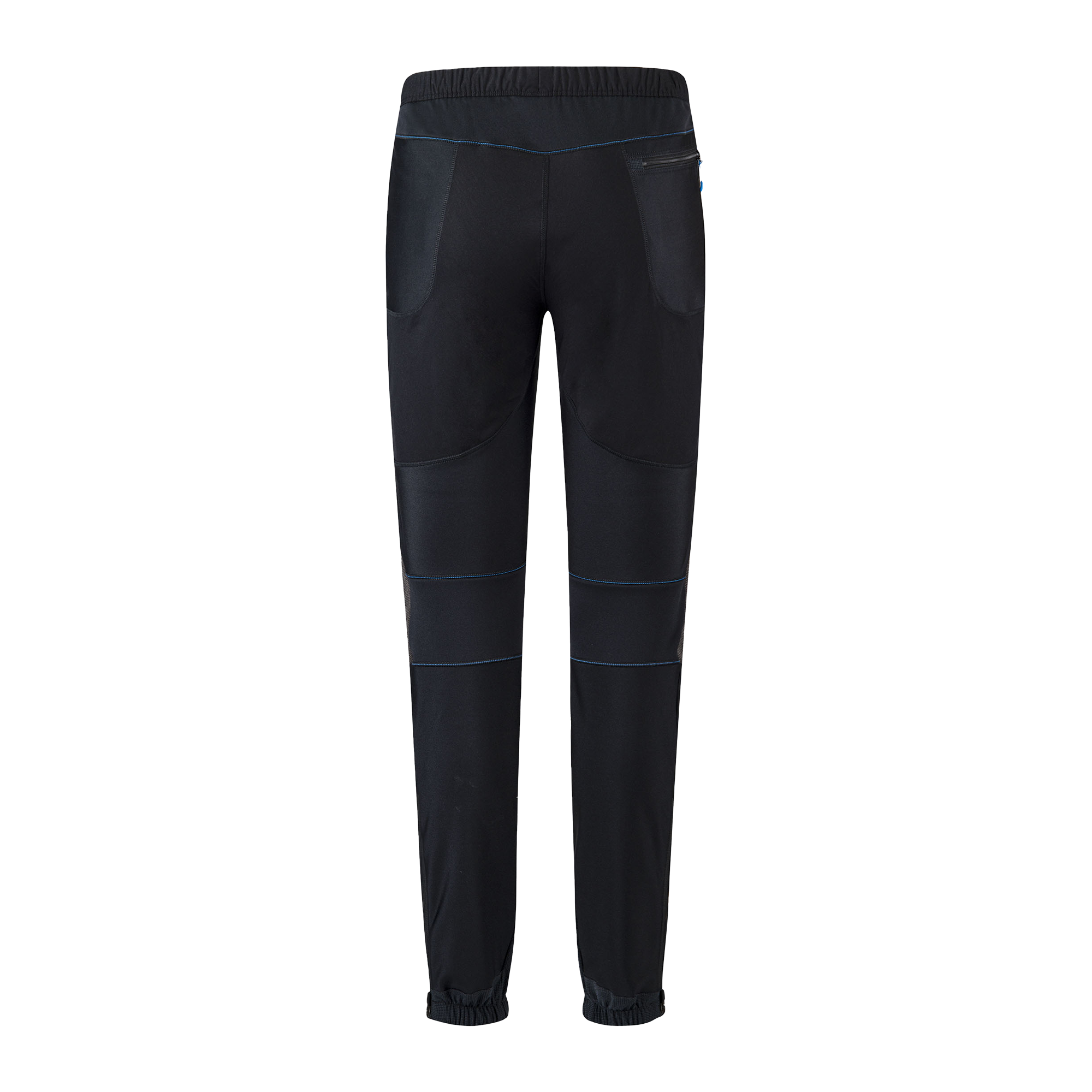 montura-vertigo-2-0-pants-pantaloni-invernali-elasticizzati-unisex image 8