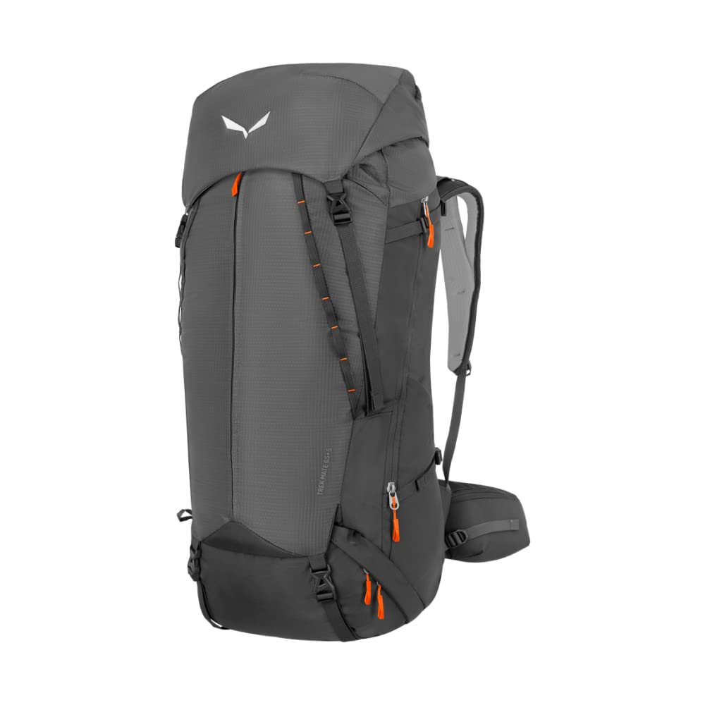 salewa-trek-mate-65-5-zaino-da-hiking-uomo image 8