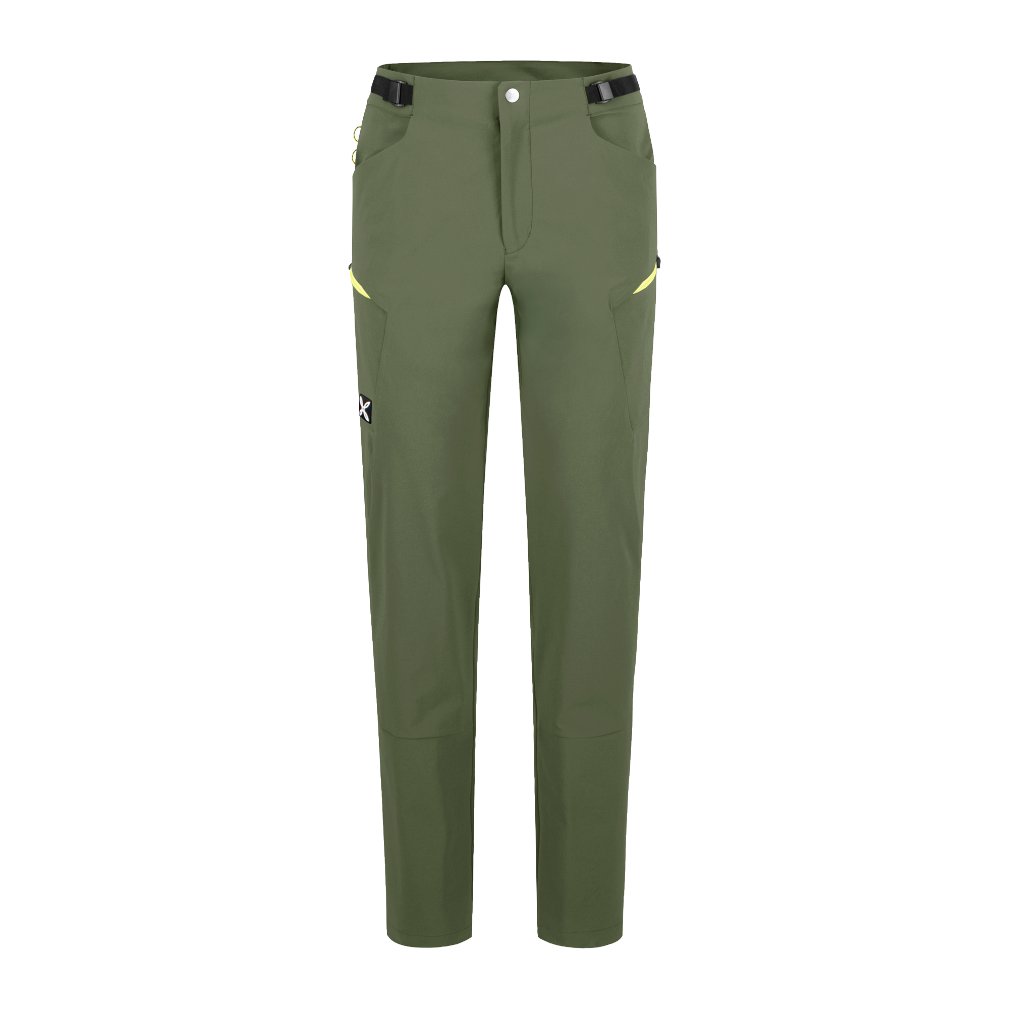 montura-altai-pants-pantaloni-trekking-estivi-uomo image 2