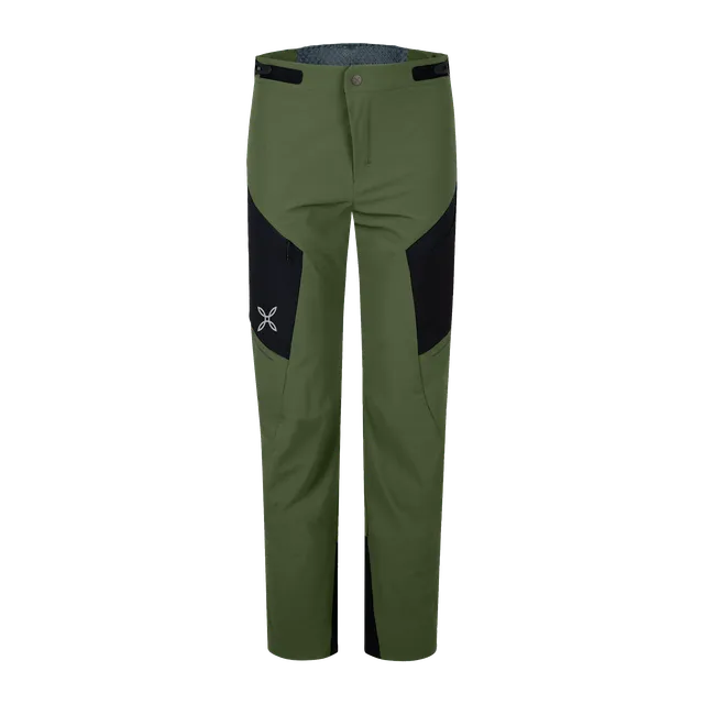 montura-ritmo-pants-pantaloni-softshell-scialpinismo image 1