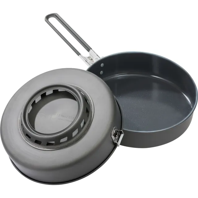 msr-windburner-ceramic-skillet-padella-antiaderente-in-ceramica-per-sistema-di-c image 1