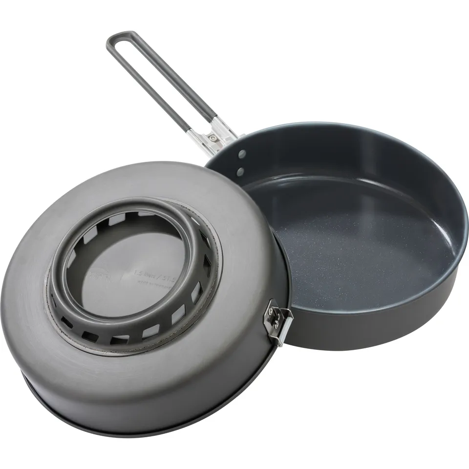 msr-windburner-ceramic-skillet-padella-antiaderente-in-ceramica-per-sistema-di-c image 1