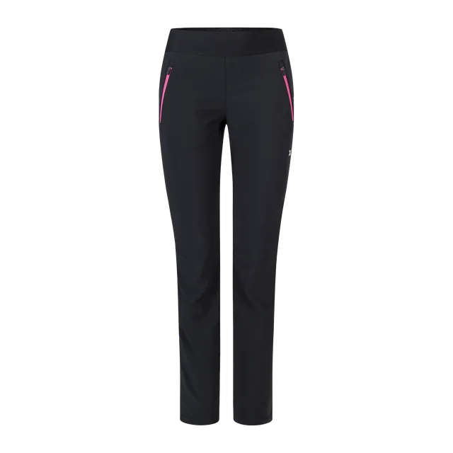montura-wind-confort-pants-donna image 1