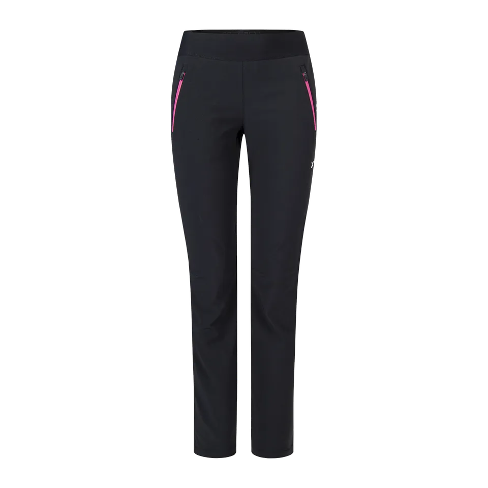 montura-wind-confort-pants-donna image 1