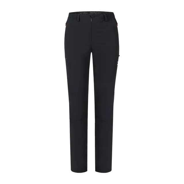 montura-ledge-pants-woman-pantaloni-arrampicata-donna image 1