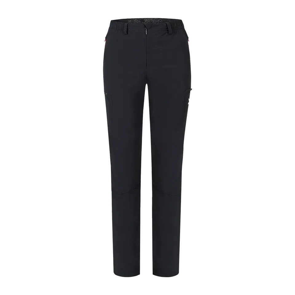 montura-ledge-pants-woman-pantaloni-arrampicata-donna image 1