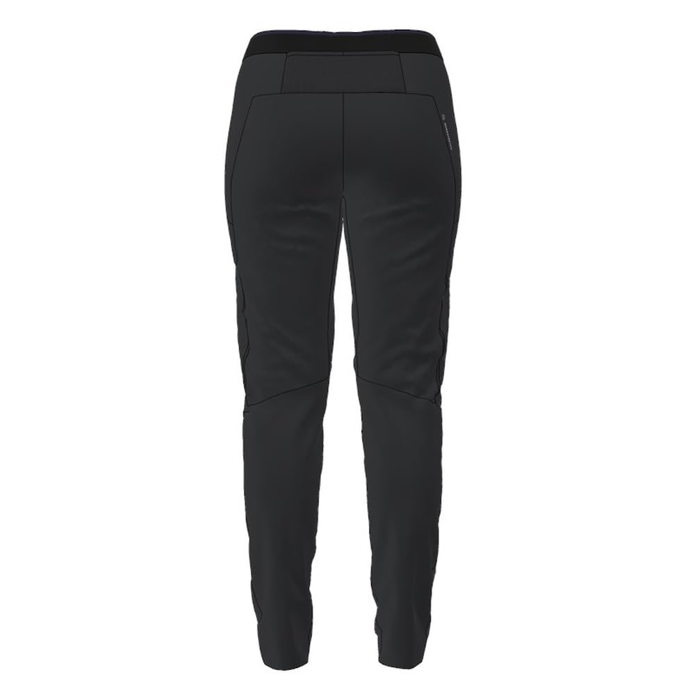salewa-pedroc-5-dst-long-pant-w-pantalone-donna image 2