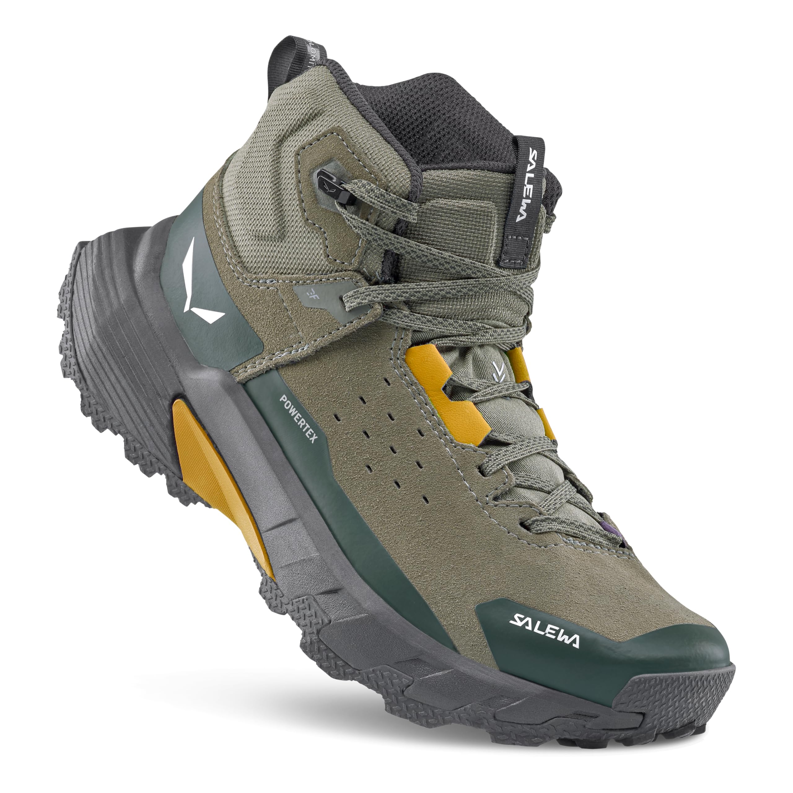 salewa-pedroc-2-leather-mid-ptx-stivali-da-escursionismo-uomo image 4