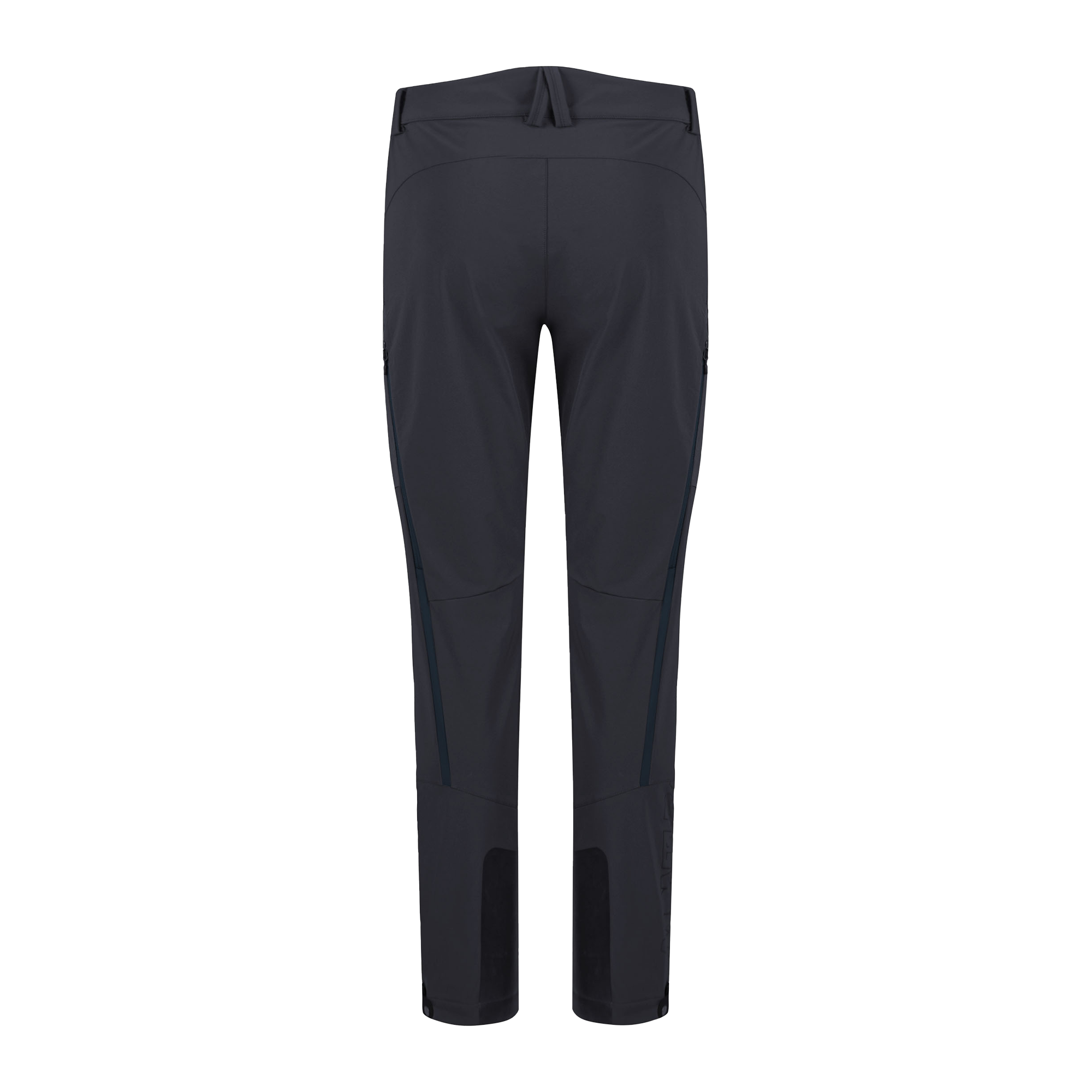 montura-trace-pants-pantaloni-alpinismo-invernale-impermeabile image 7