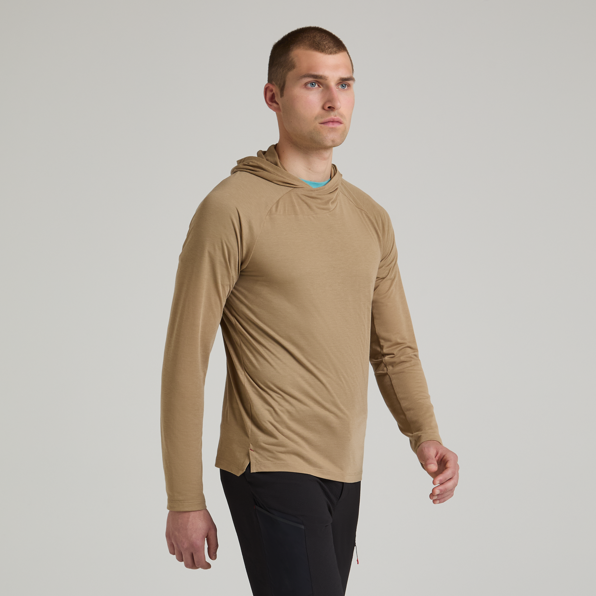 montura-versante-hooded-maglia-felpa-tecnica-con-cappuccio-stretch image 8
