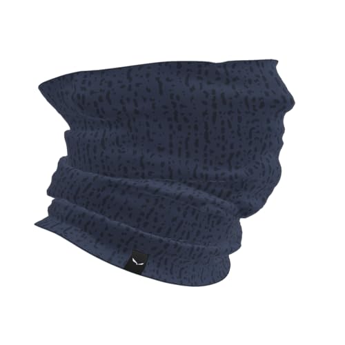 salewa-icono-fascia-per-la-testa-unisex-adulto image 6