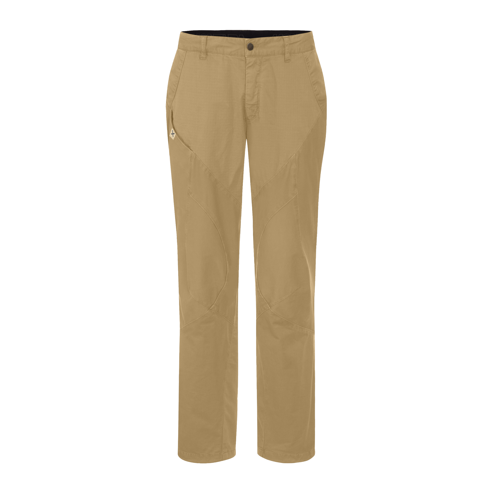 montura-free-evo-pants-pantaloni-arrampicata image 1