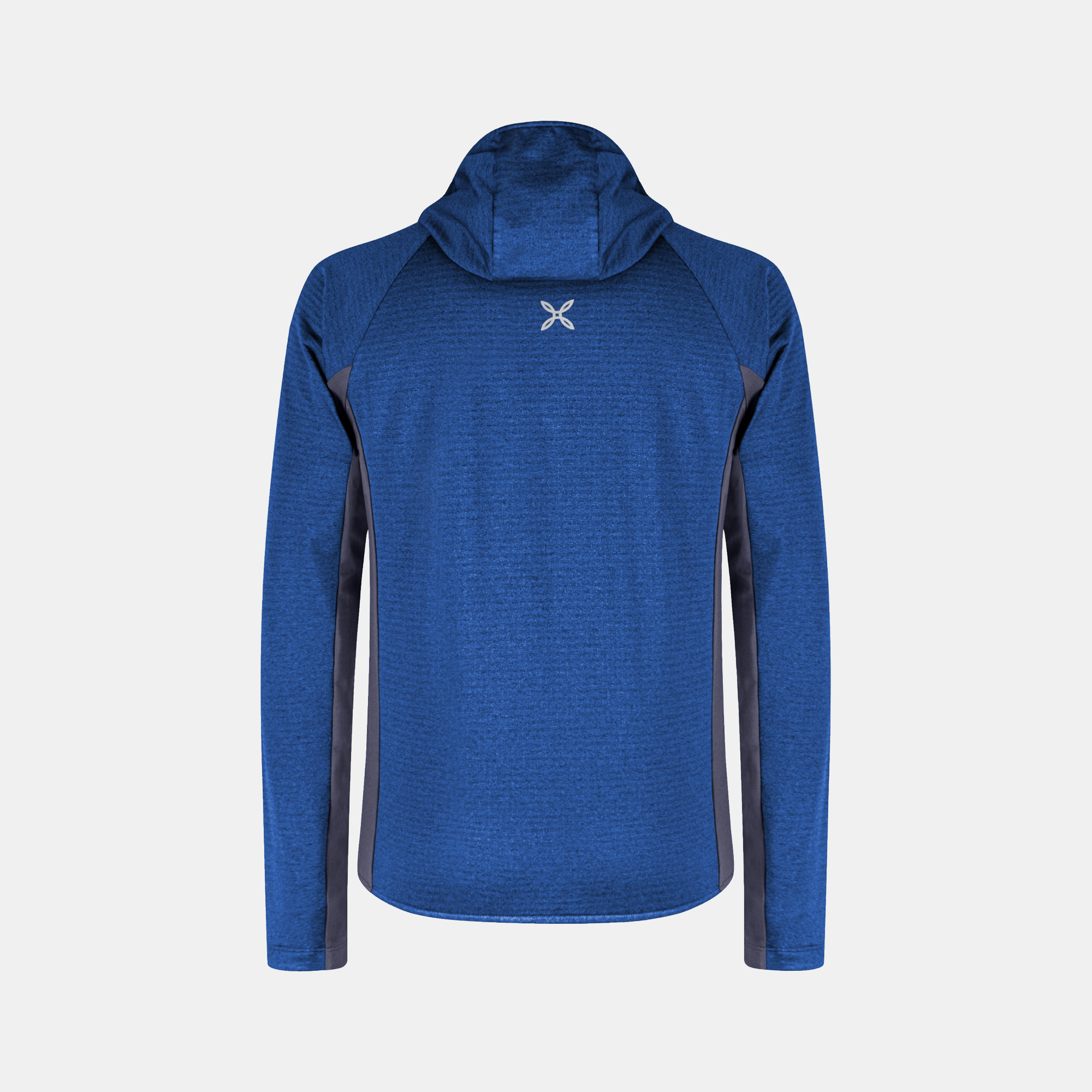 montura-dolomiti-hooded-maglia-pile-stretch-con-cappuccio-e-zip image 6