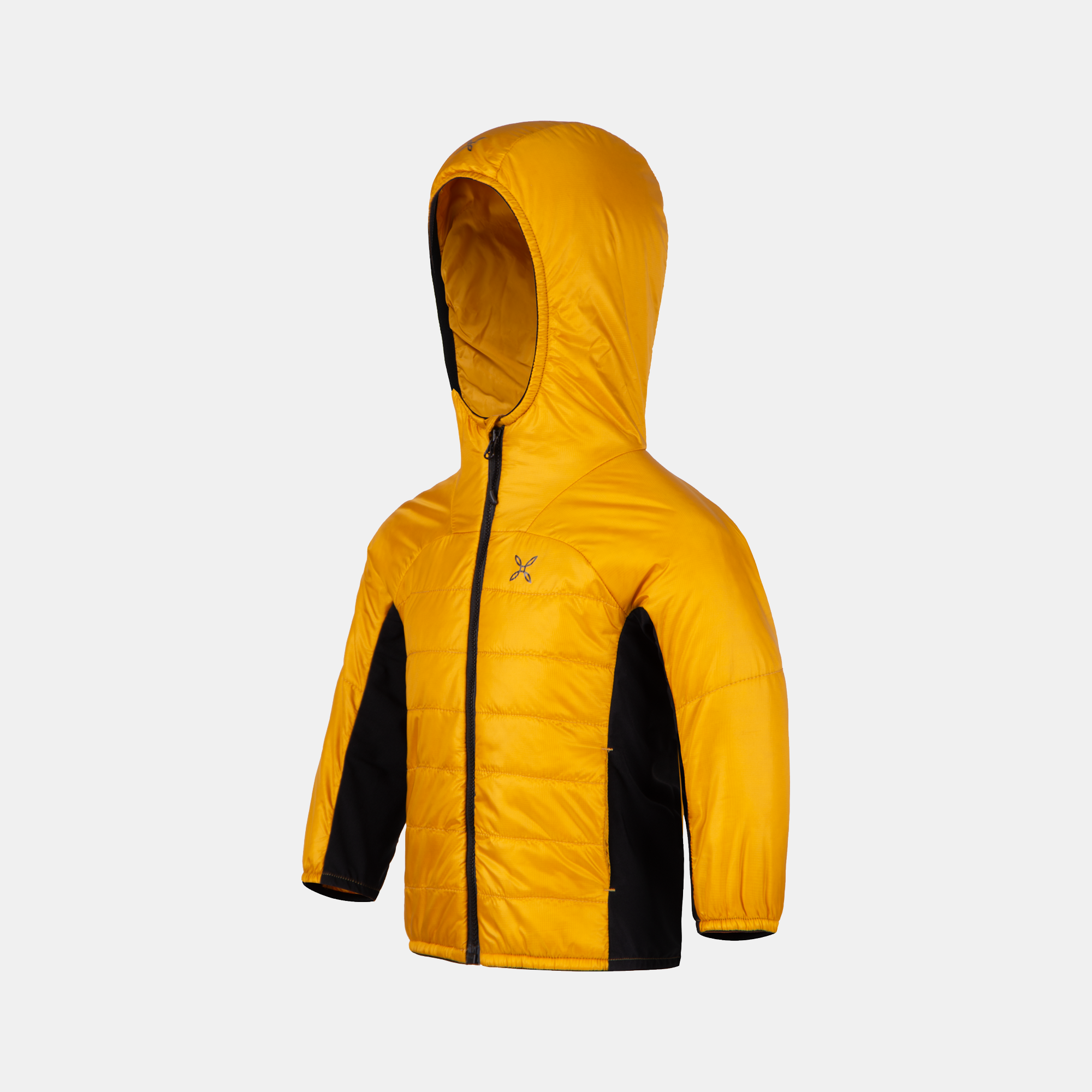 montura-space-light-hooded-jacket-baby-giacca-imbottita-bimbo image 8