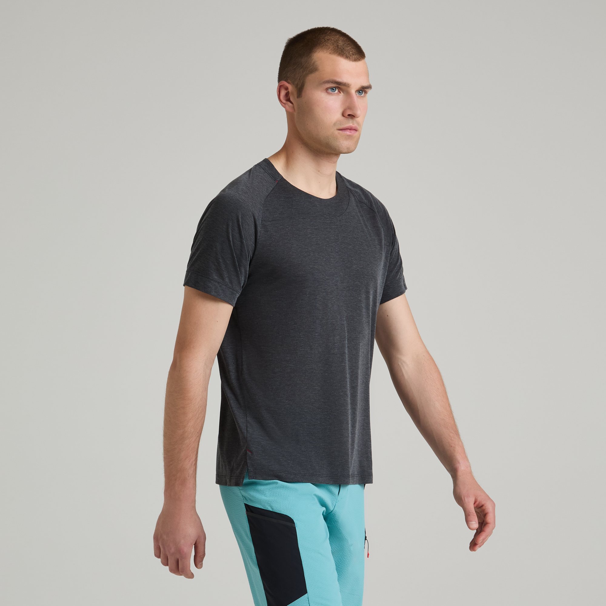 montura-versante-t-shirt-t-shirt-tecnica-uomo-in-poliestere-e-tencel image 8