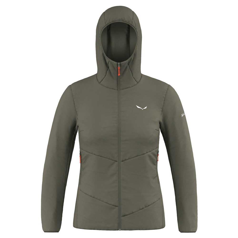 salewa-puez-catinaccio-2-twr-hd-giacca-termica-donna-tirolwool-responsive image 2