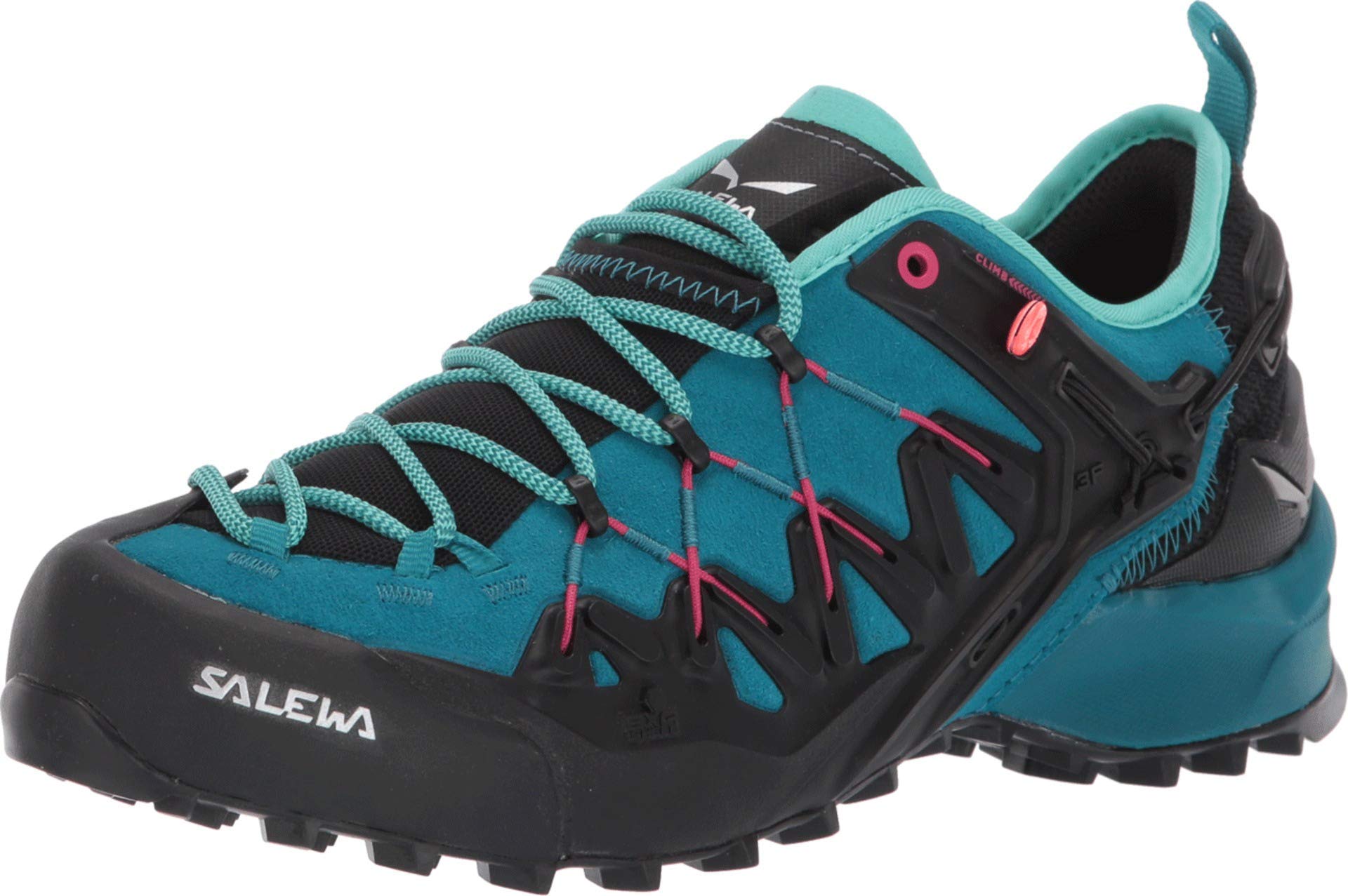 salewa-wildfire-edge-gtx-scarpe-da-trekking-donna-2 image 7