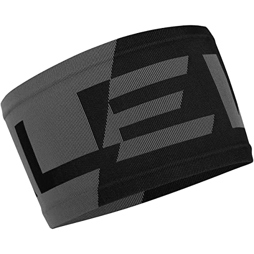 salewa-pedroc-seamless-fascia-scaldacollo-unisex image 5