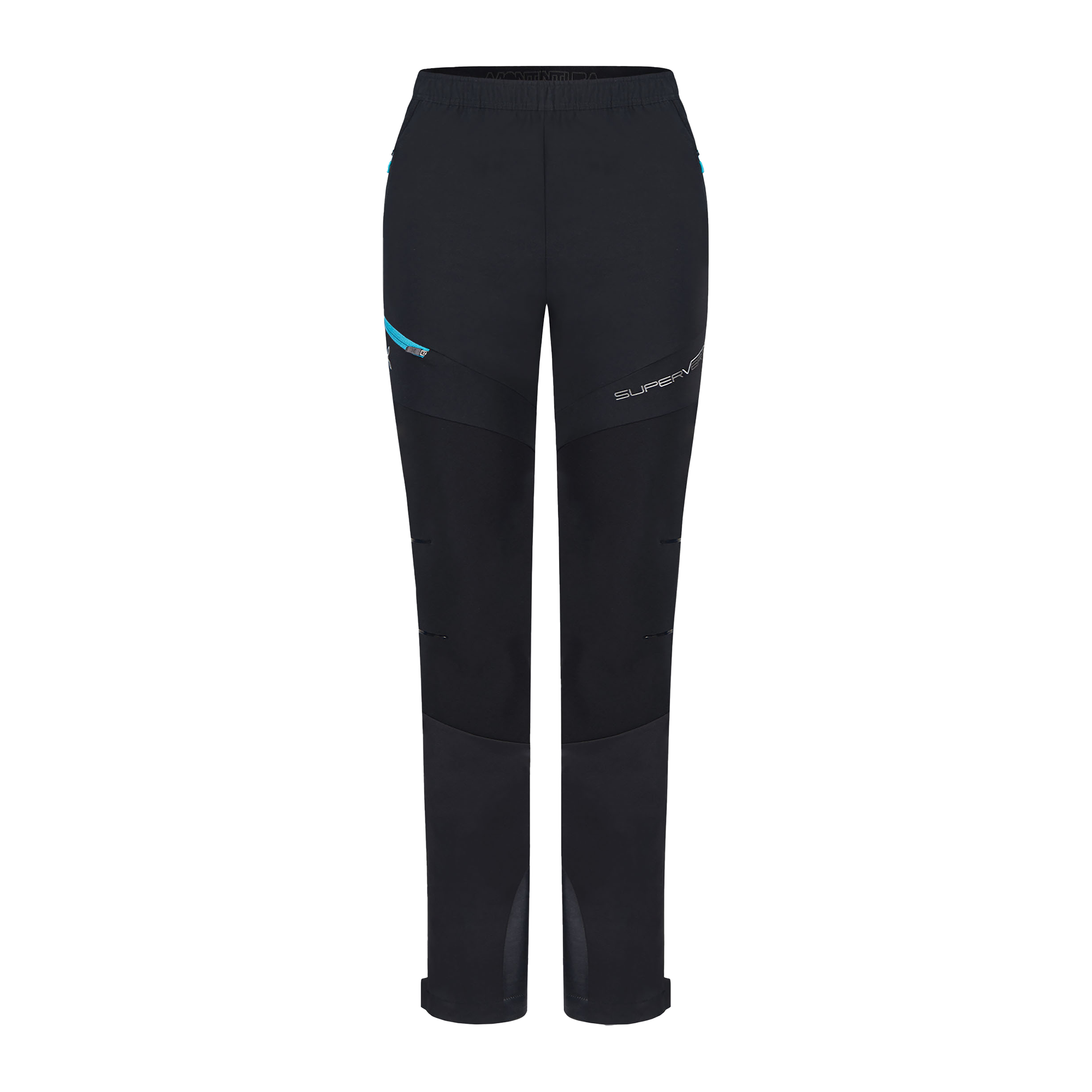 montura-supervertigo-2-0-pants-woman-pantaloni-alpinismo-impermeabili image 3