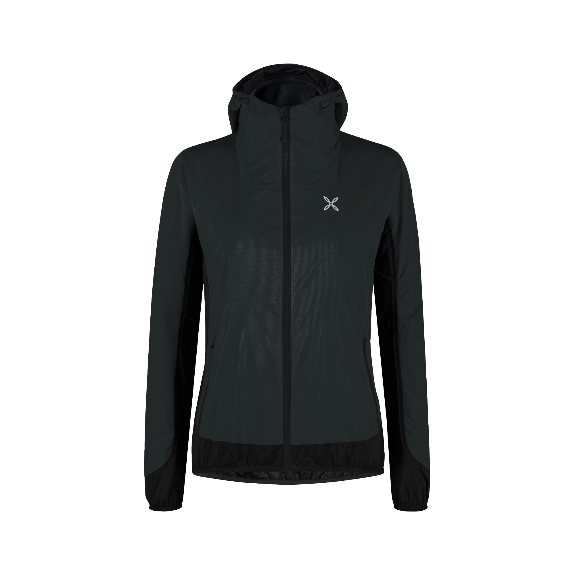 montura-rise-octa-hooded-jacket-woman-giacca-imbottita-antivento image 5