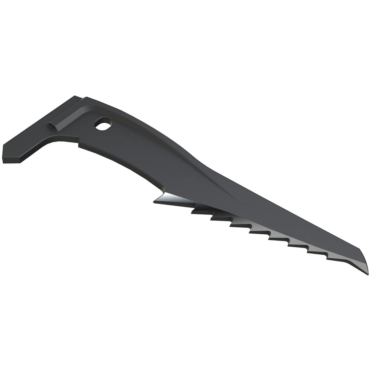 salewa-north-x-blade-becco-di-ricambio-in-acciaio-per-piccozza image 1