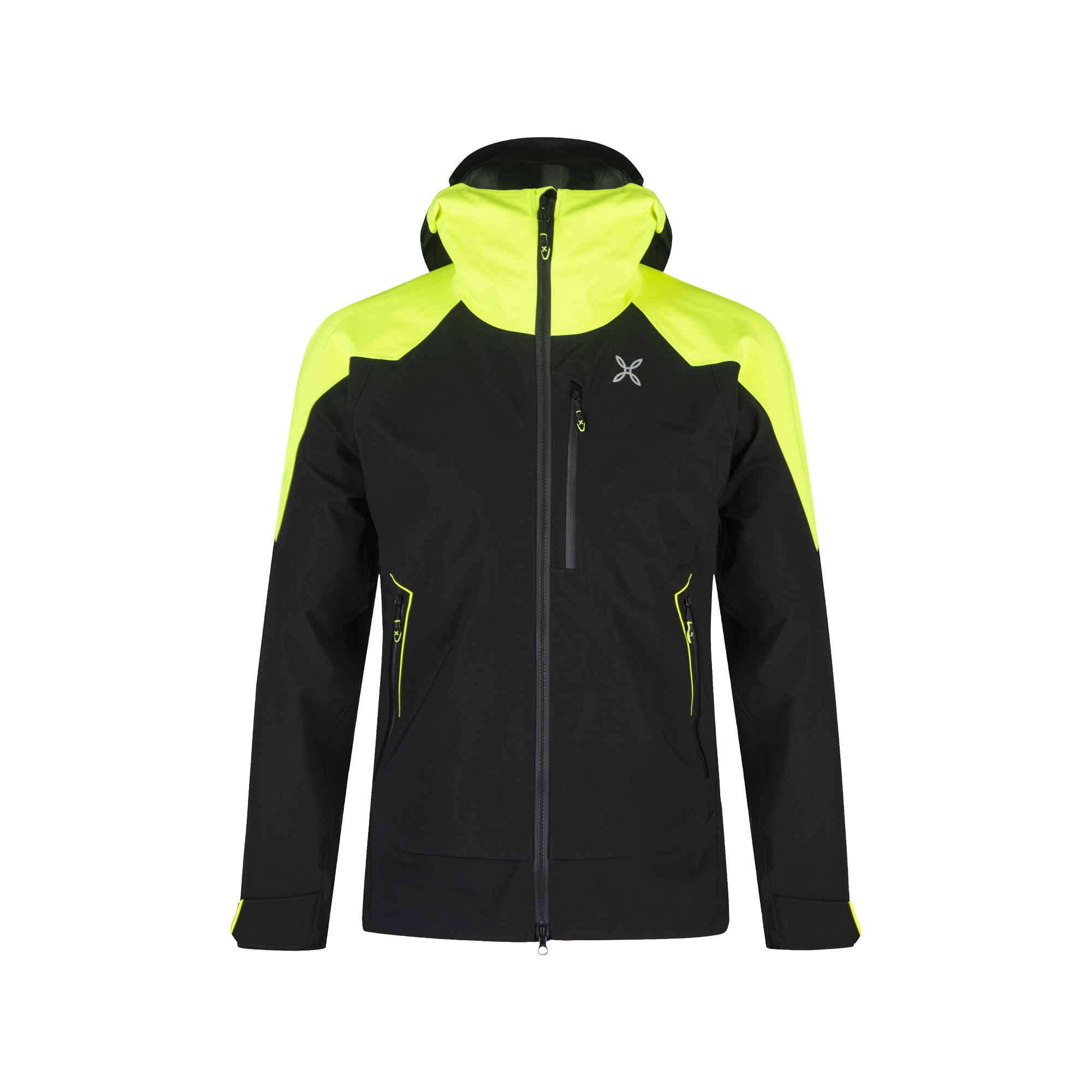 montura-monte-2-jacket-giacca-impermeabile-3-strati-20k-15k image 4