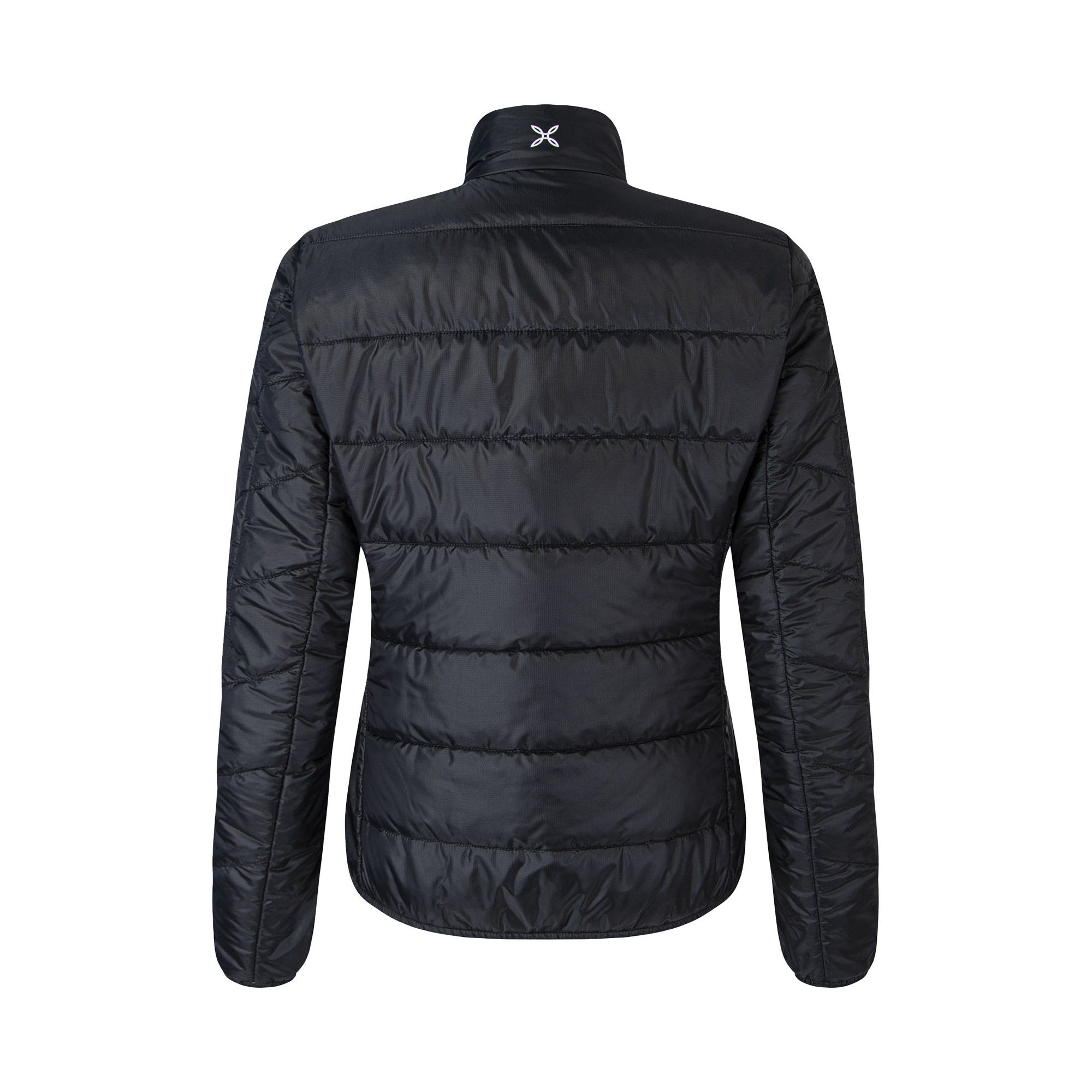 montura-space-confort-fit-jacket-woman-giacca image 8