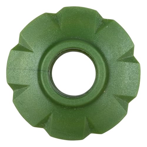 salewa-repoles-basket-rotella-per-bastoncini-cactus-uni-size image 2