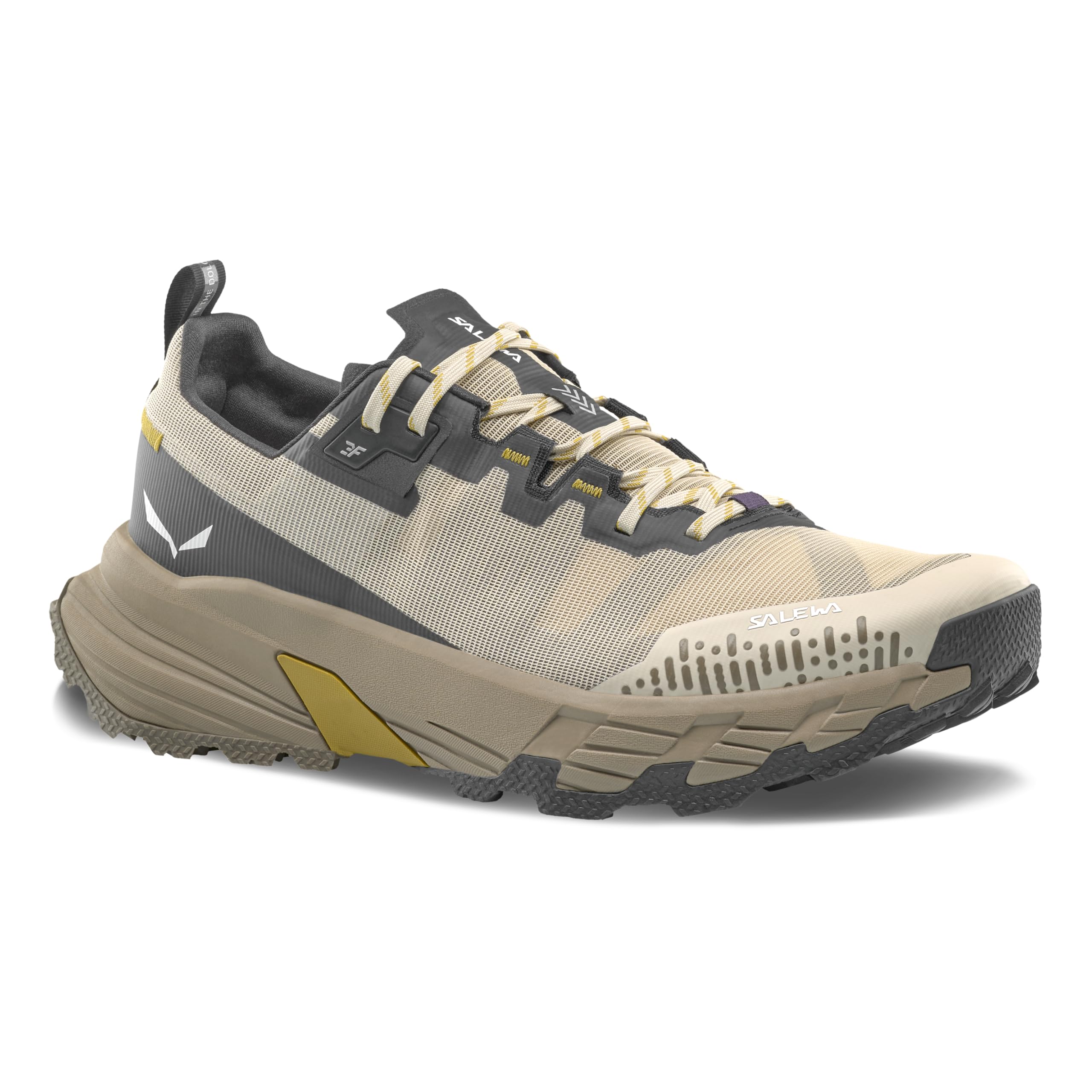 salewa-pedroc-2-max-scarpe-da-trekking-leggere-uomo-ultra-traspiranti image 2