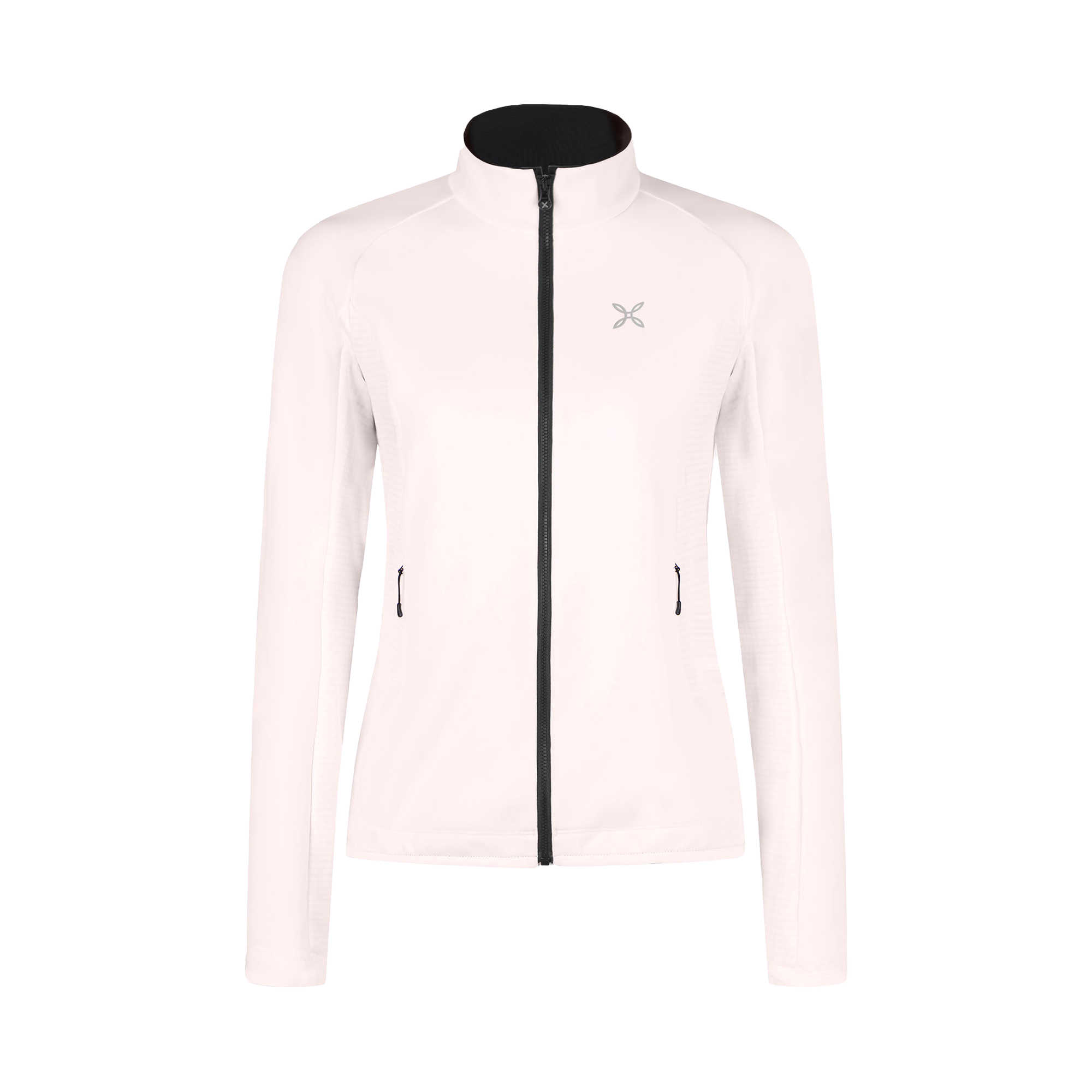 montura-destiny-maglia-woman-pile-tecnico-donna image 4