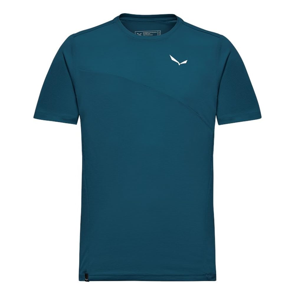 salewa-puez-sporty-dry-m-t-shirt-t-shirt-uomo-tecnica image 6