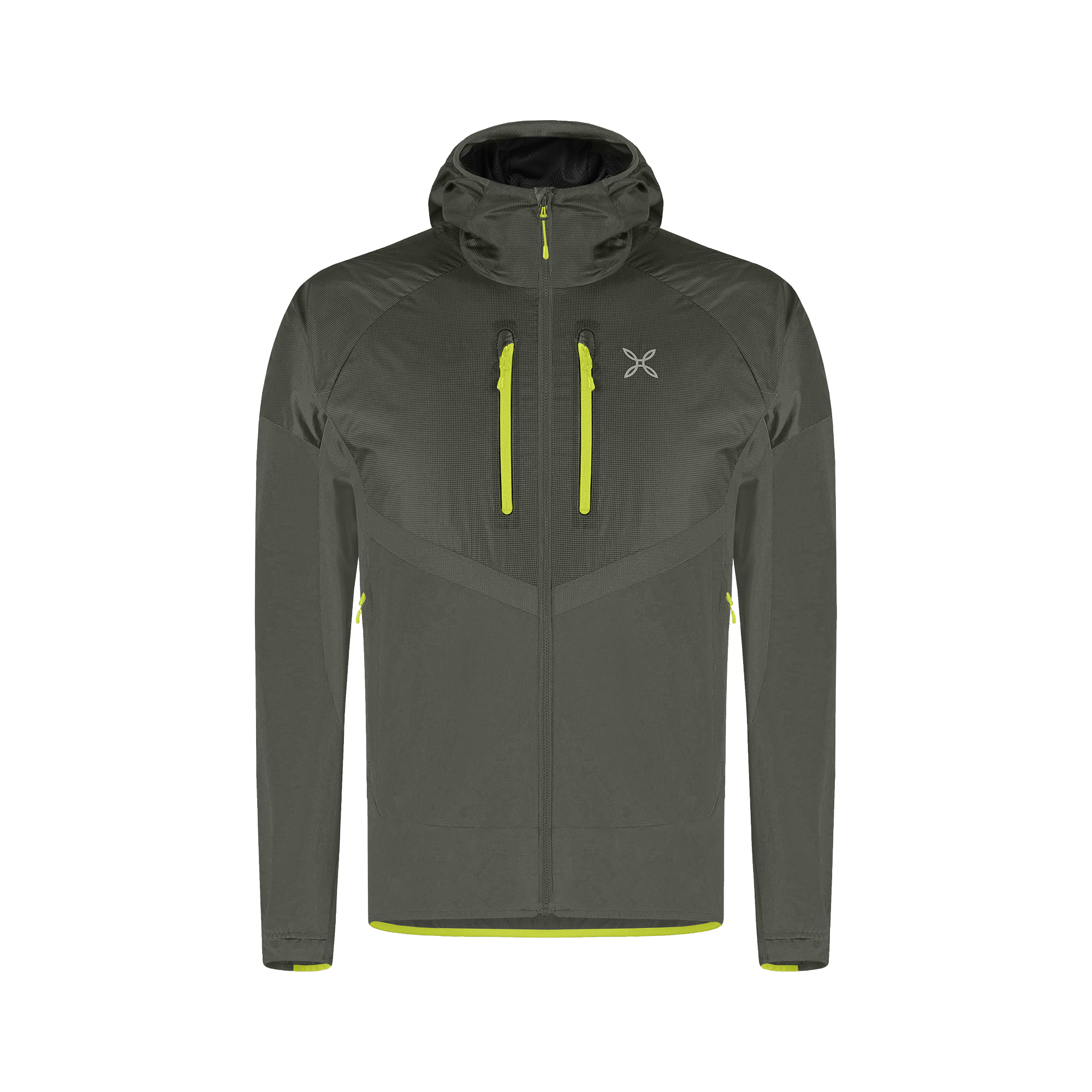 montura-spitze-hybrid-jacket-giacca-ibrida-antivento-con-cappuccio image 7