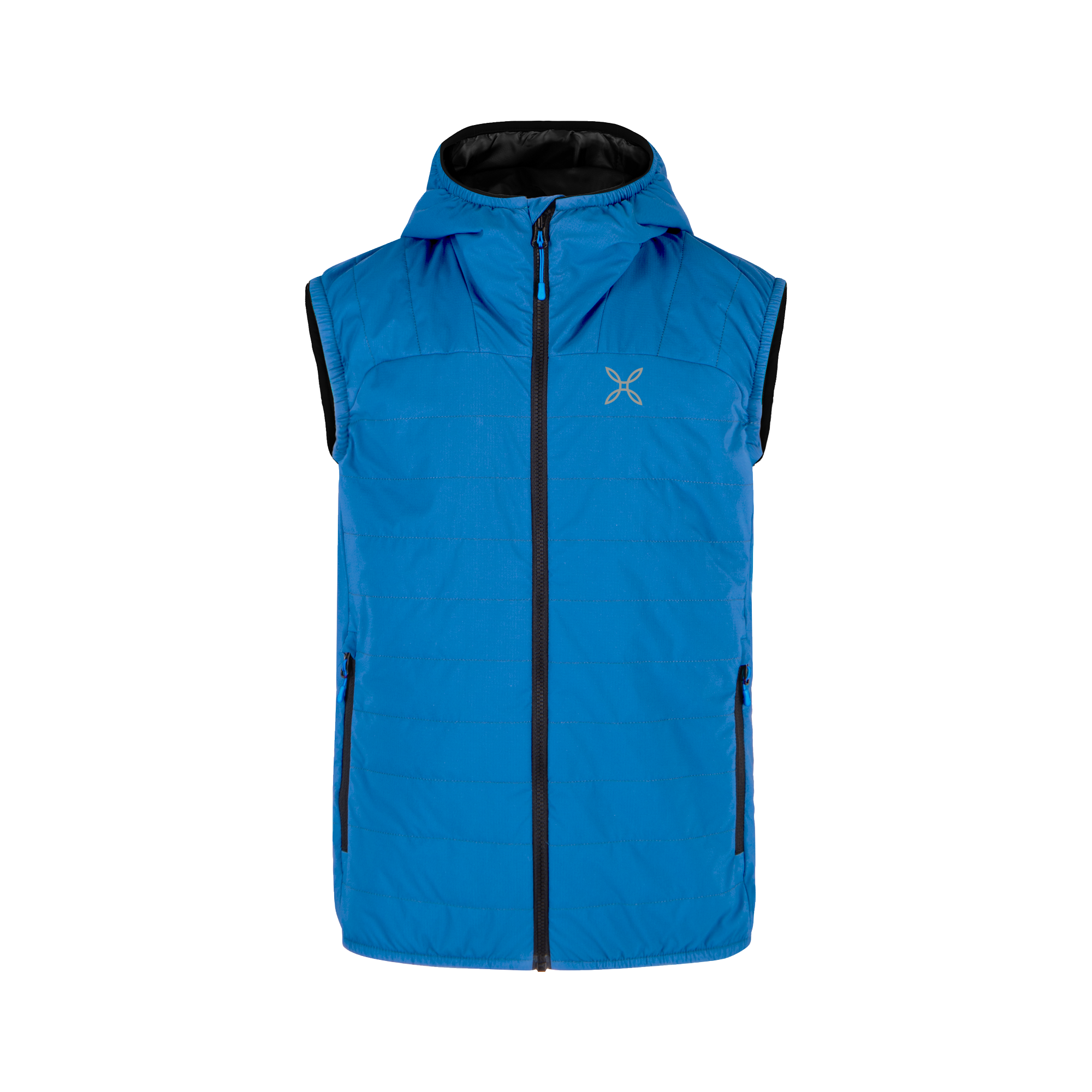 montura-space-light-hooded-vest-kids-gilet-imbottito-bambino-con-cappuccio image 4