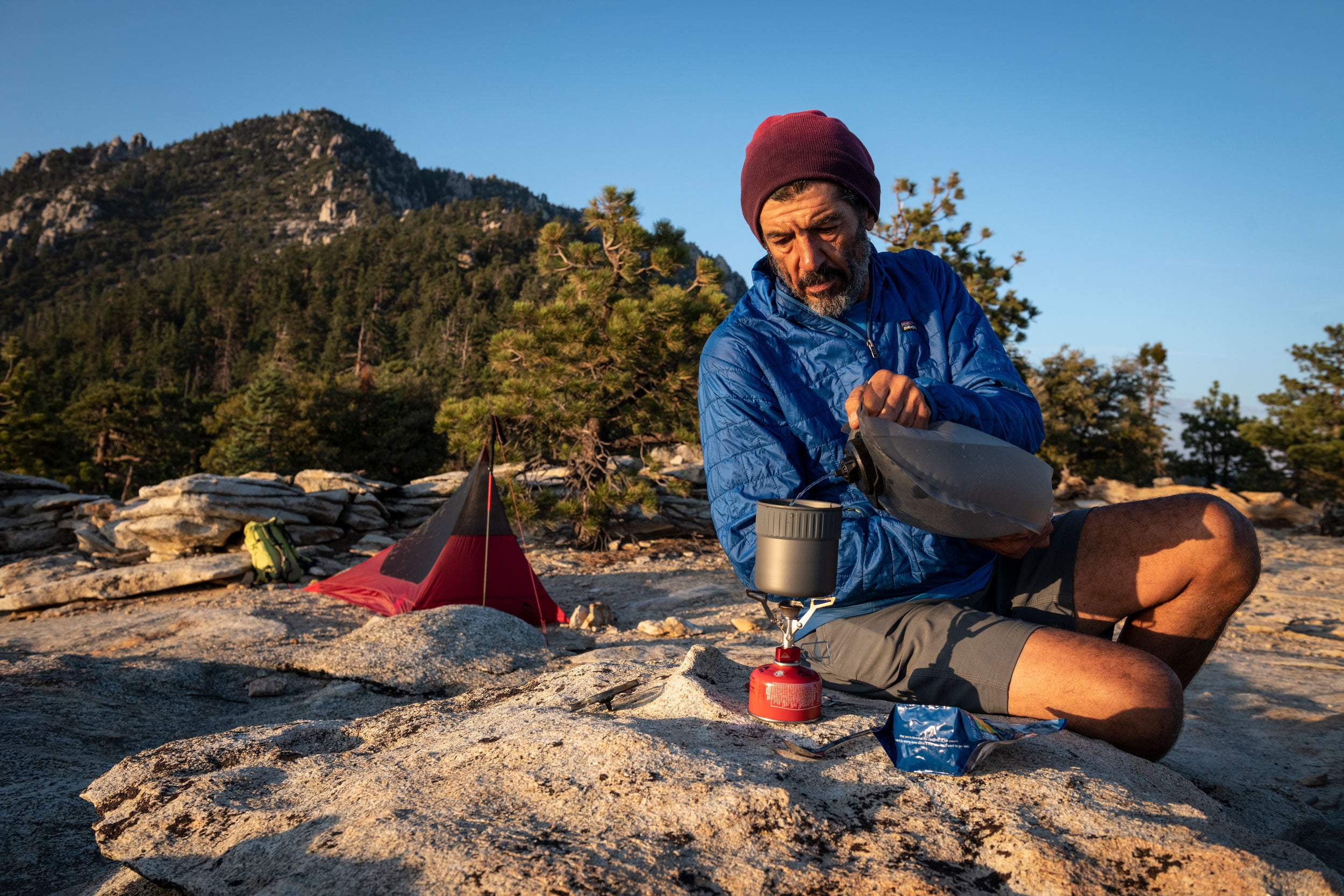 msr-pocketrocket-2-mini-stove-kit-kit-fornello-pentole-solo image 3