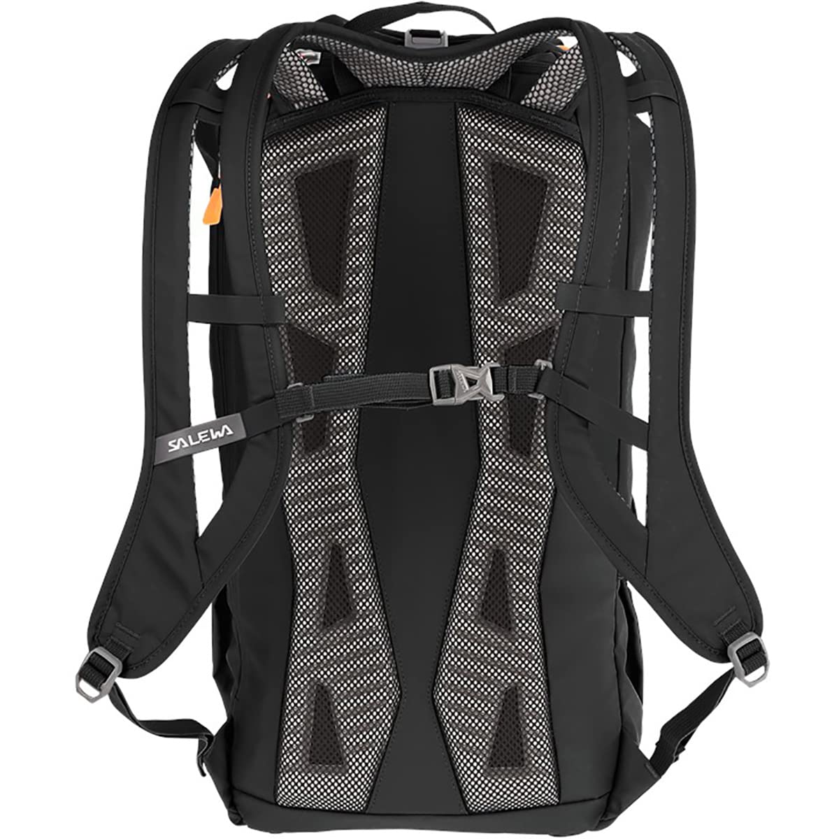 salewa-firepad-25-zaino-da-escursione-25-l image 3