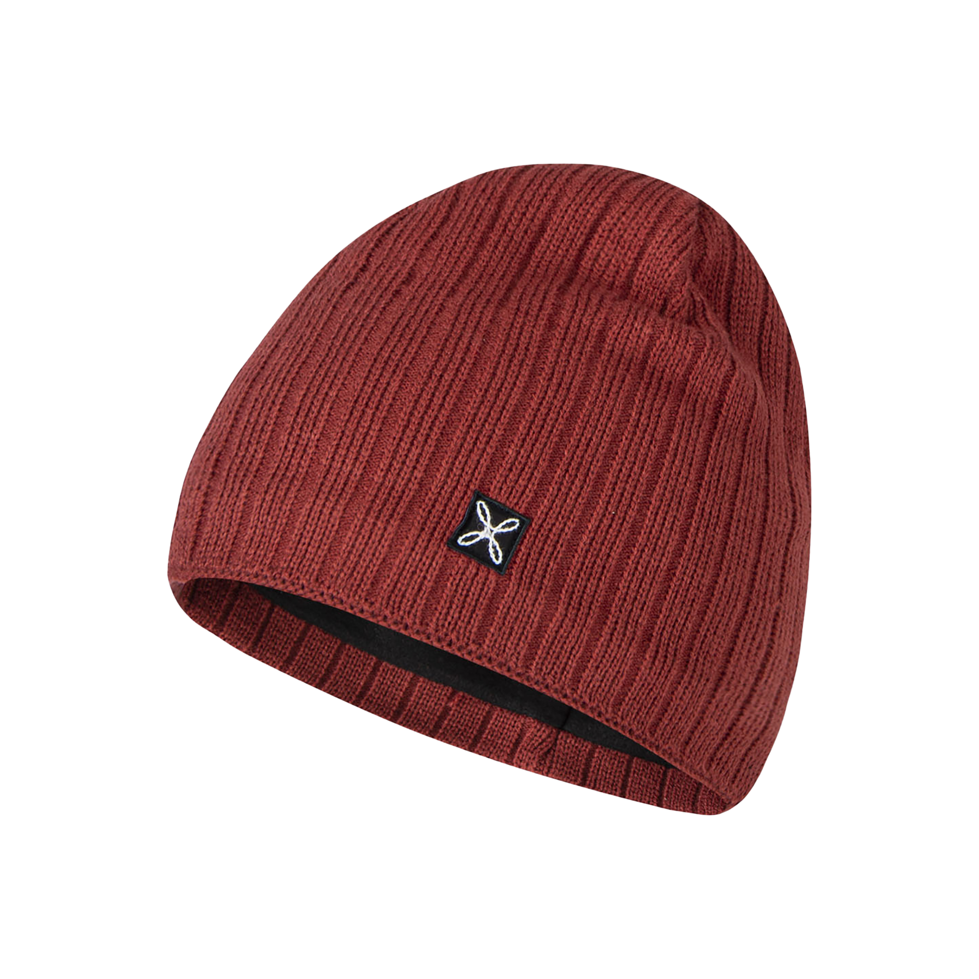 montura-technician-cap-berretto-termico-unisex image 2