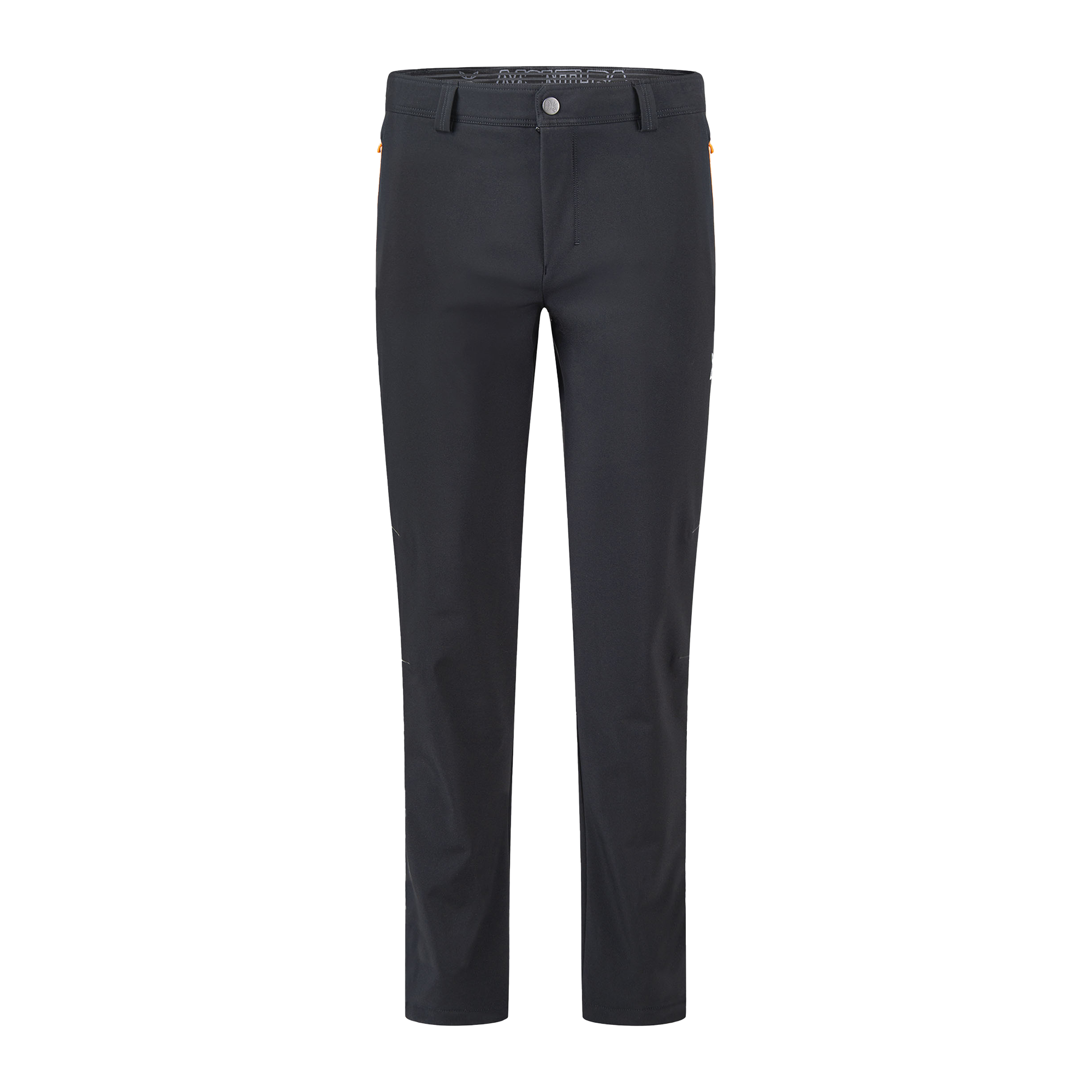 montura-gavia-pants-pantaloni-softshell-antivento image 4