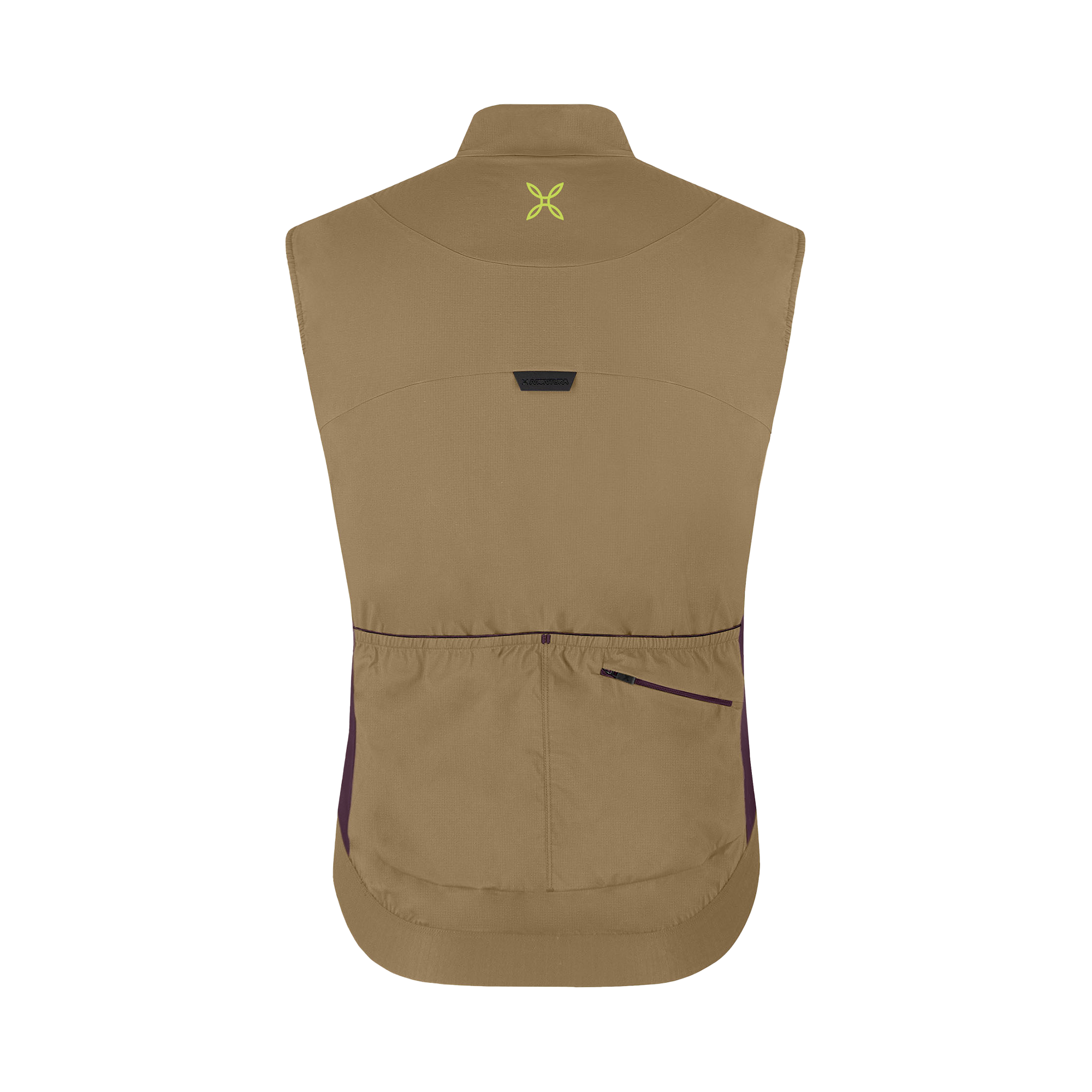 montura-rando-cycling-alpha-vest-gilet-bici-antivento image 4