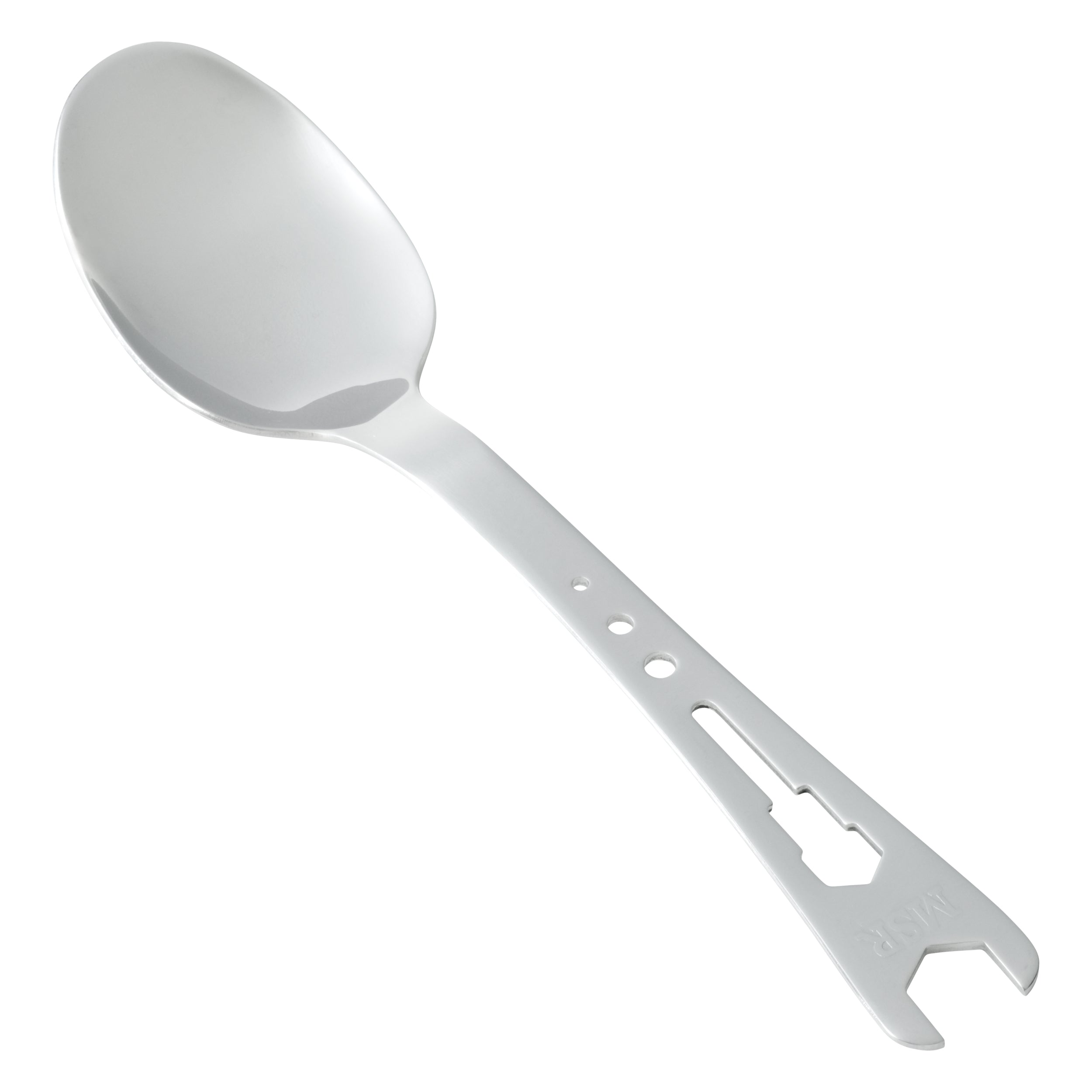 msr-alpine-tool-spoon-cucchiaio-con-attrezzo-manutenzione image 1