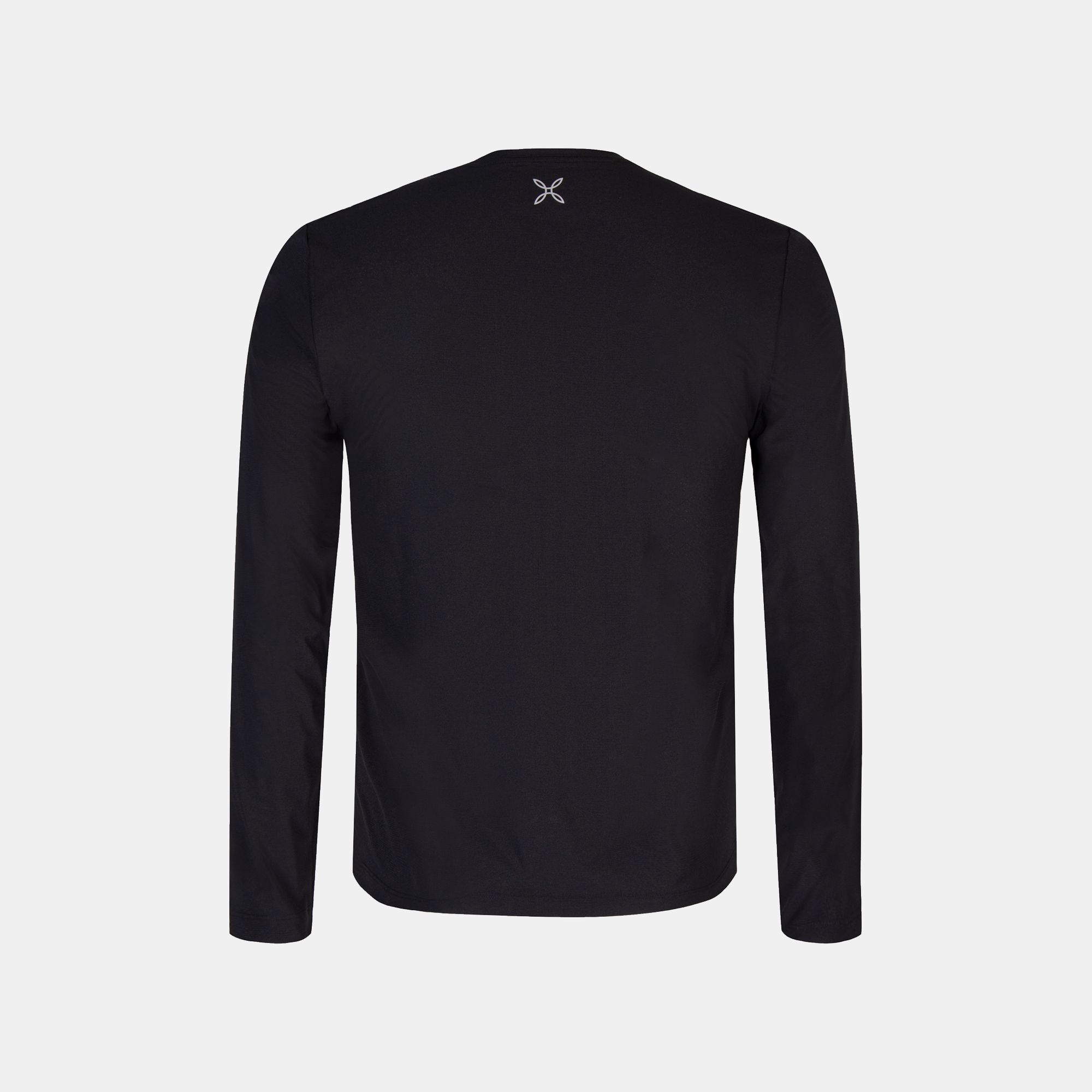 montura-air-blow-maglia-maglia-termica-estiva-manica-lunga-uomo image 4